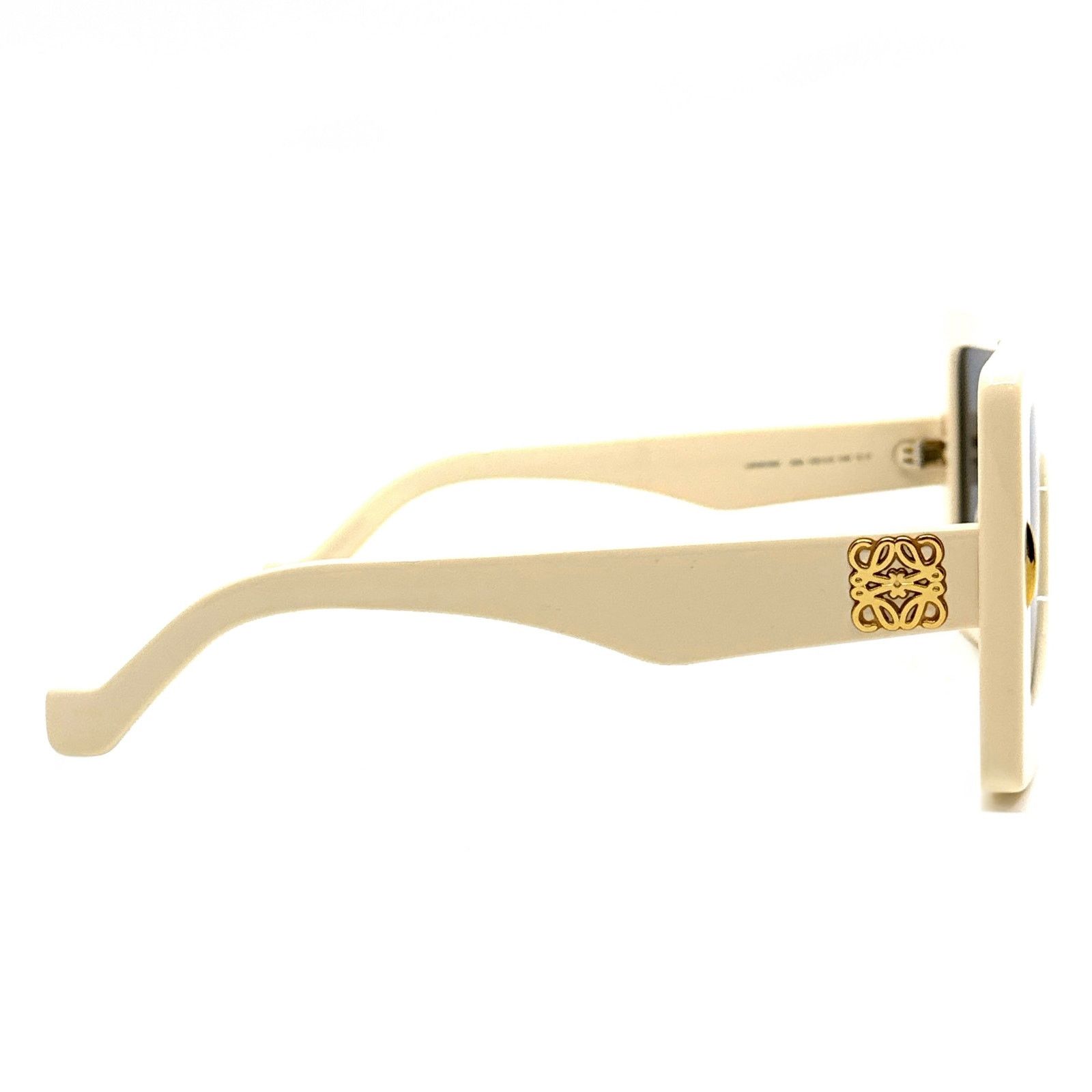 Loewe New, LOEWE Sunglasses LW40104I 25A Authentic Size ONE SIZE - 10 Thumbnail