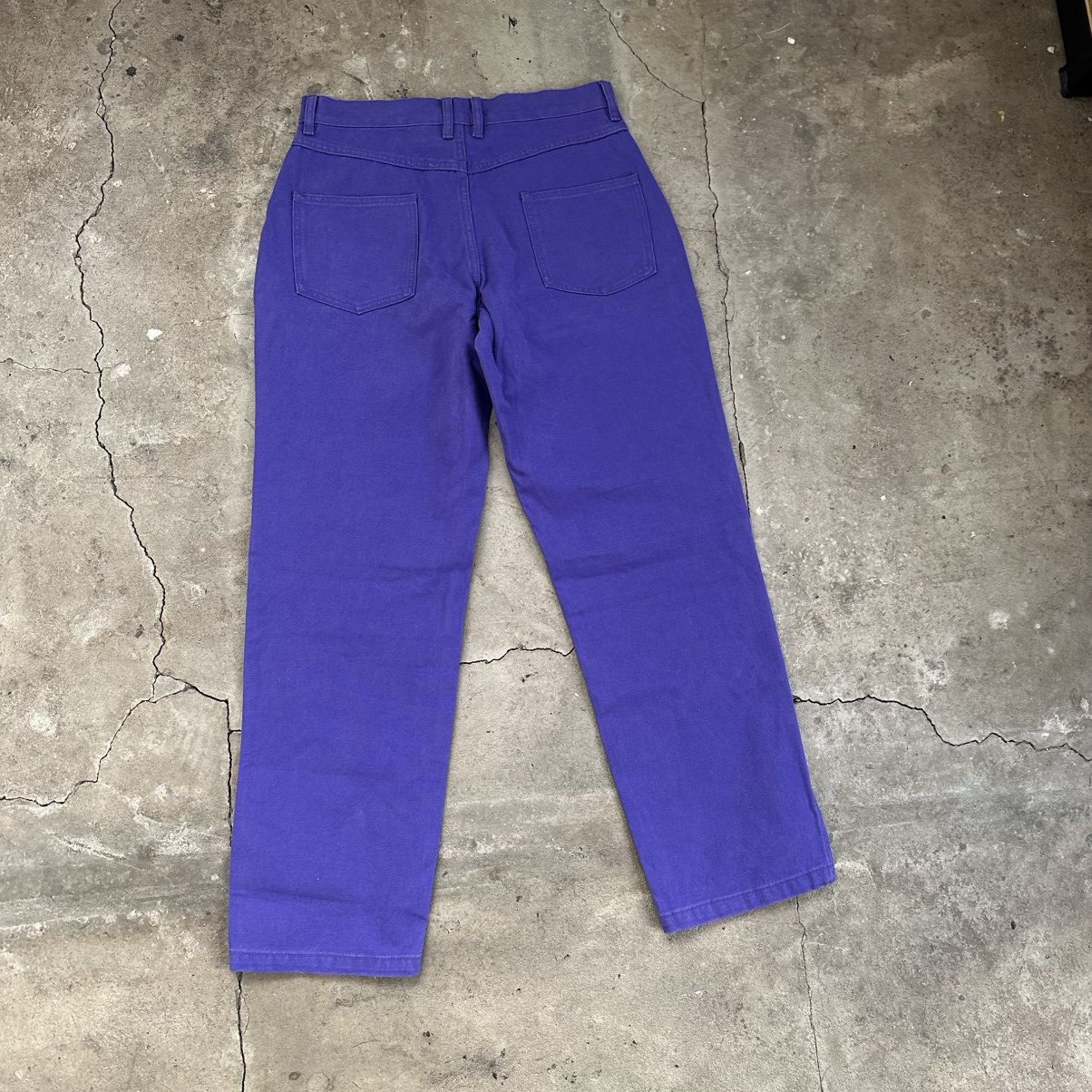 Pleasures Pleasures Black Double Knee Carpenter Pants Size 30”x30” Size US 30 / EU 46 - 6 Thumbnail