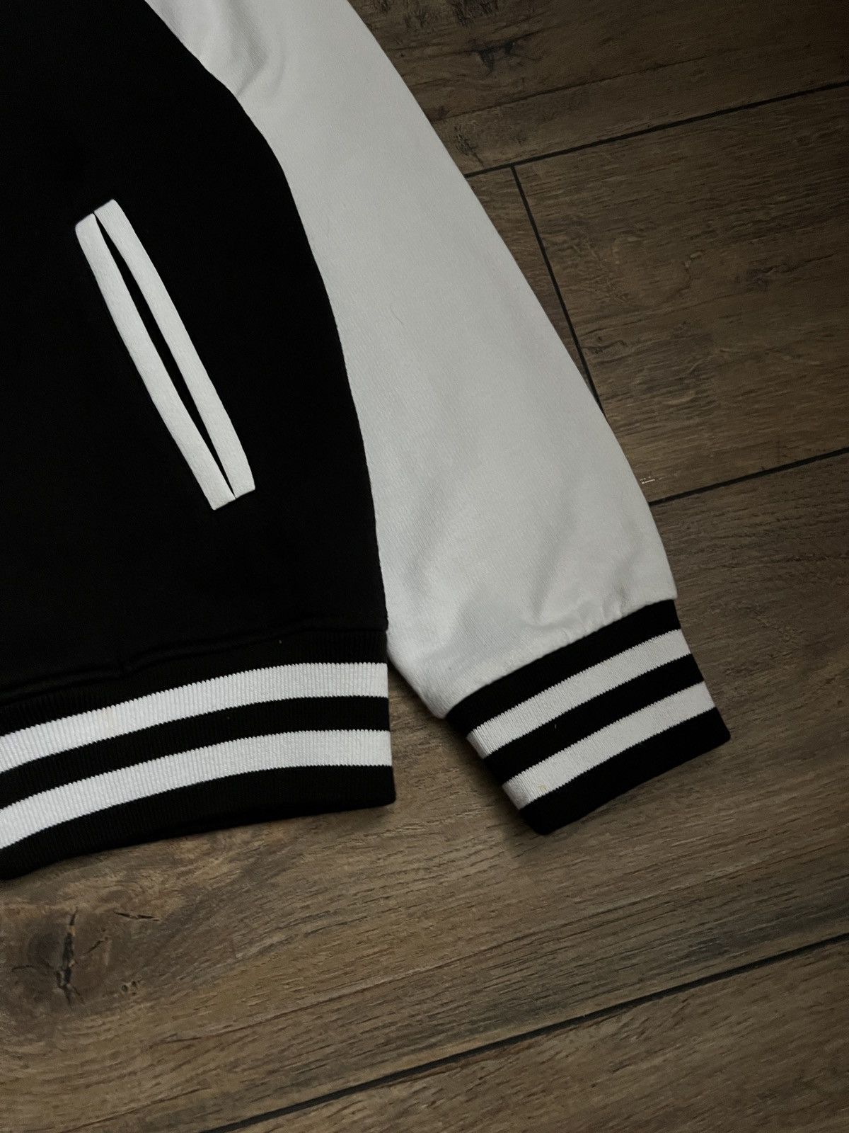 Audi Audi sport bombers Size US XL / EU 56 / 4 - 5 Thumbnail
