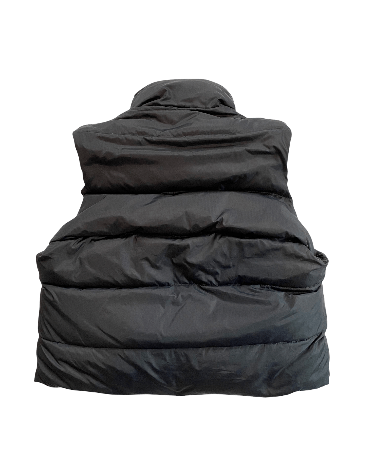 Kapital Kapital Reversible Keel Vest Size US M / EU 48-50 / 2 - 5 Thumbnail