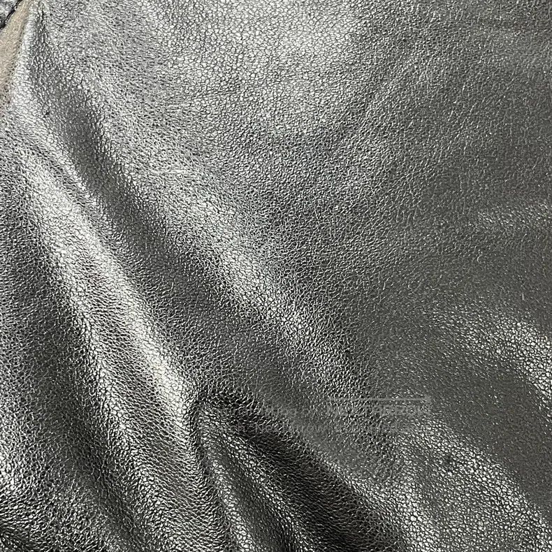 Givenchy Givenchy Size36 Leather Jacket Versatile Wear Size 36 Size XS / US 0-2 / IT 36-38 - 8 Thumbnail