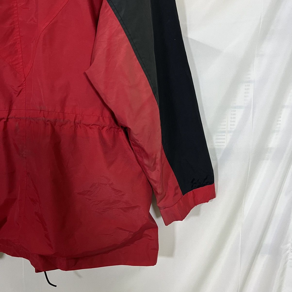 Other VINTAGE TIMBER RIDGE RUGGED OUTDOOR JACKET Size US XL / EU 56 / 4 - 10 Thumbnail