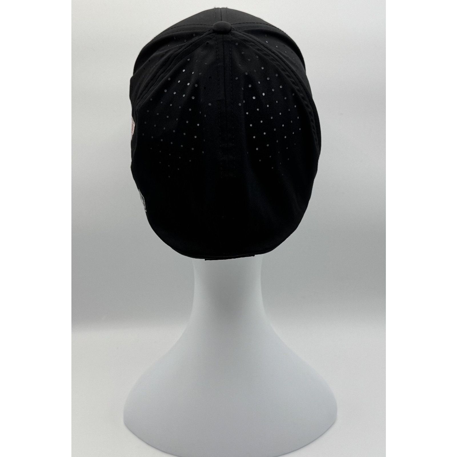 Richardson Richardson H & H Electric Company Hat PTS30 Flex-Fit Cap Size ONE SIZE - 3 Thumbnail