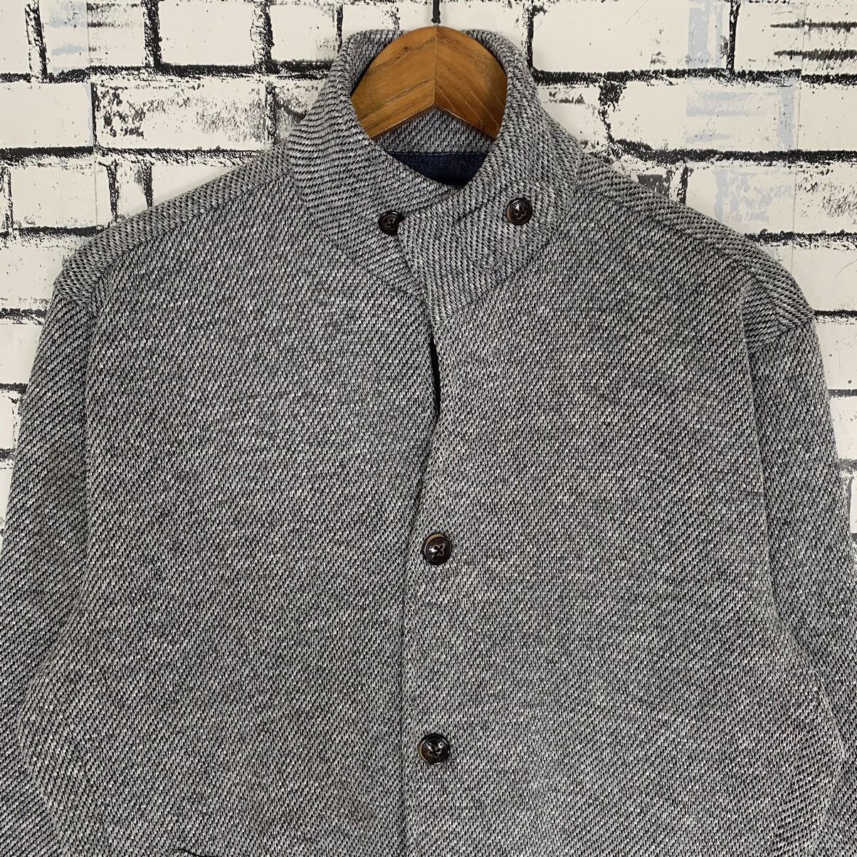 Rimini Light Jacket Coat