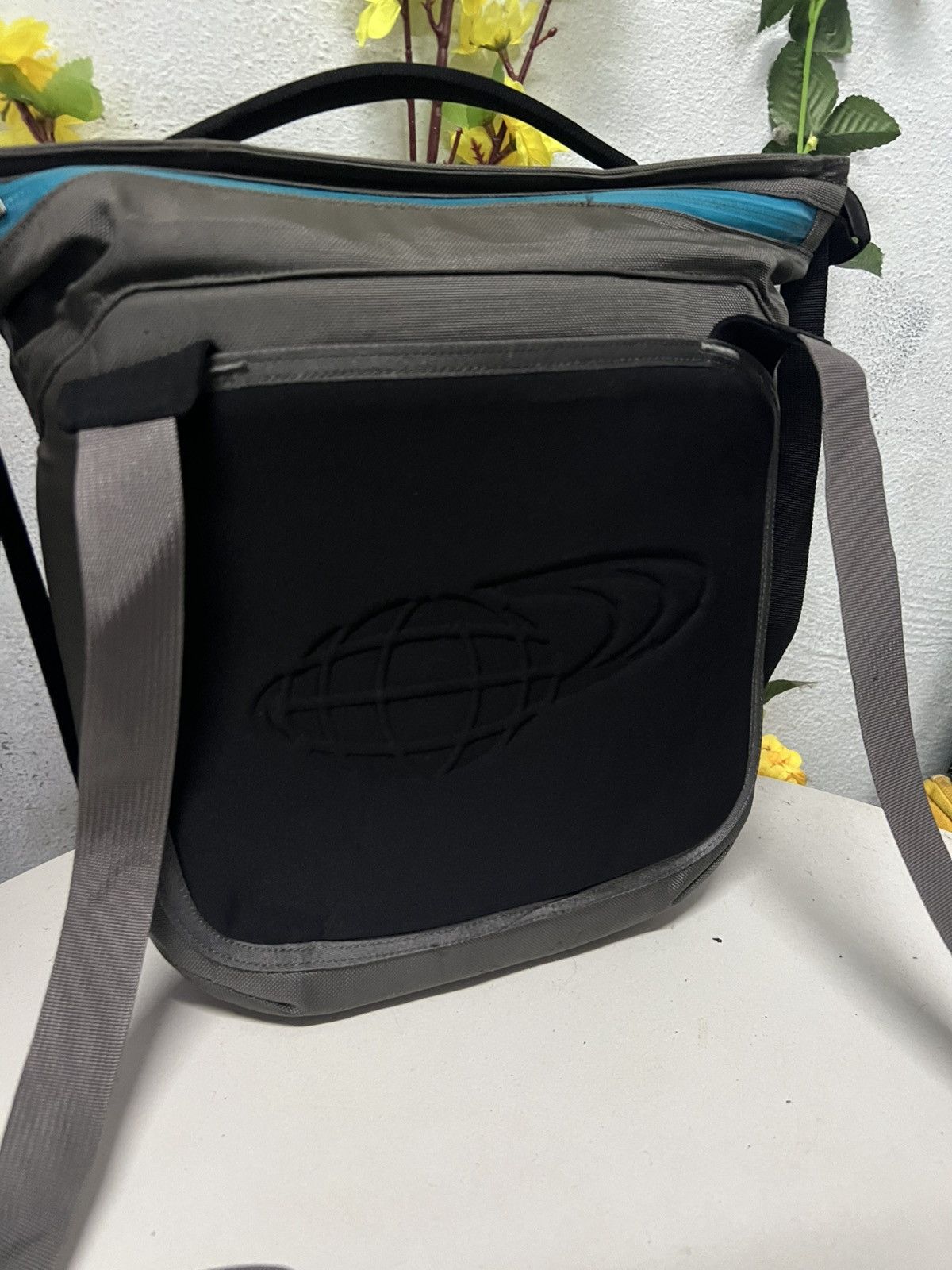 Arc'teryx ARCTERRY ARRO 8 Size ONE SIZE - 6 Thumbnail