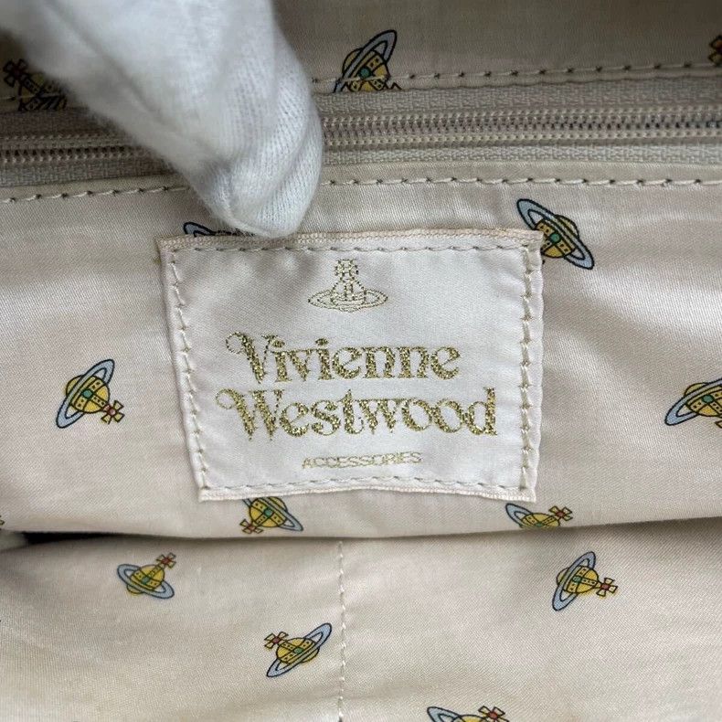 Vivienne Westwood size os Used handbag