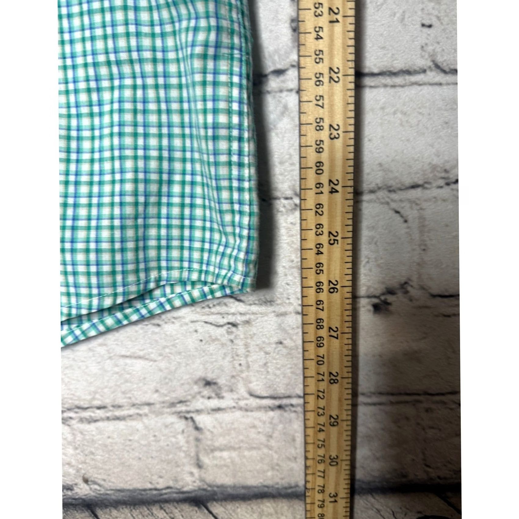 Chaps VINTAGE CHAPS Shirt? Size US XL / EU 56 / 4 - 5 Thumbnail