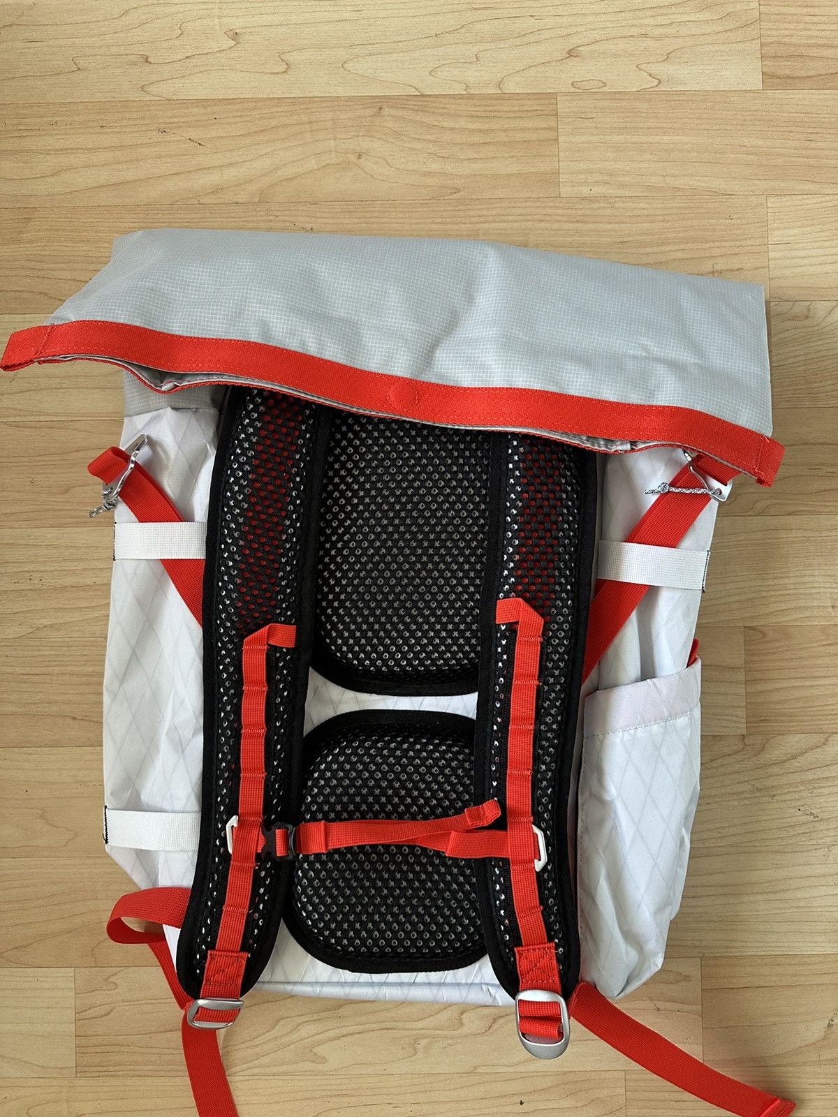 Nike × Nike ACG ACG Backpack Size ONE SIZE - 2 Thumbnail
