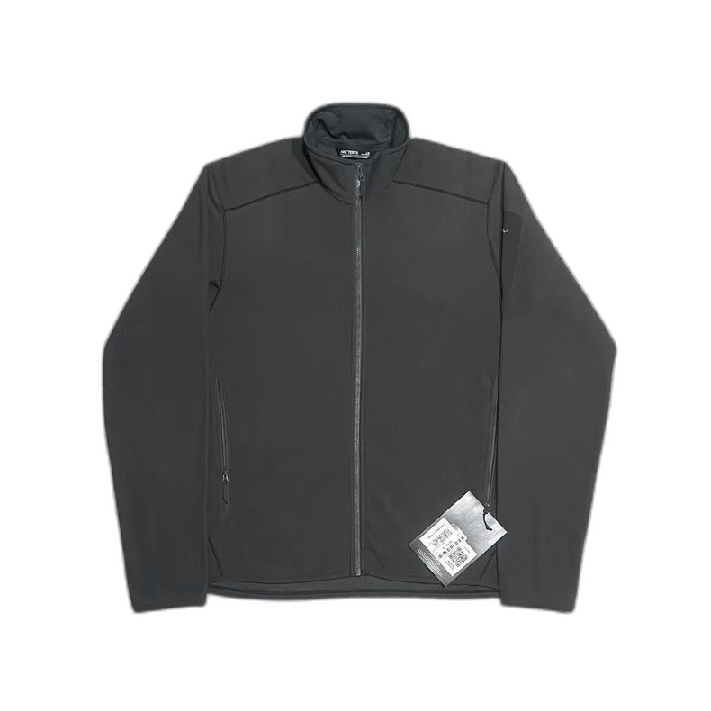 Arc'teryx ARCTERYX 1998 beta LT shell jacket shadow L size | Grailed