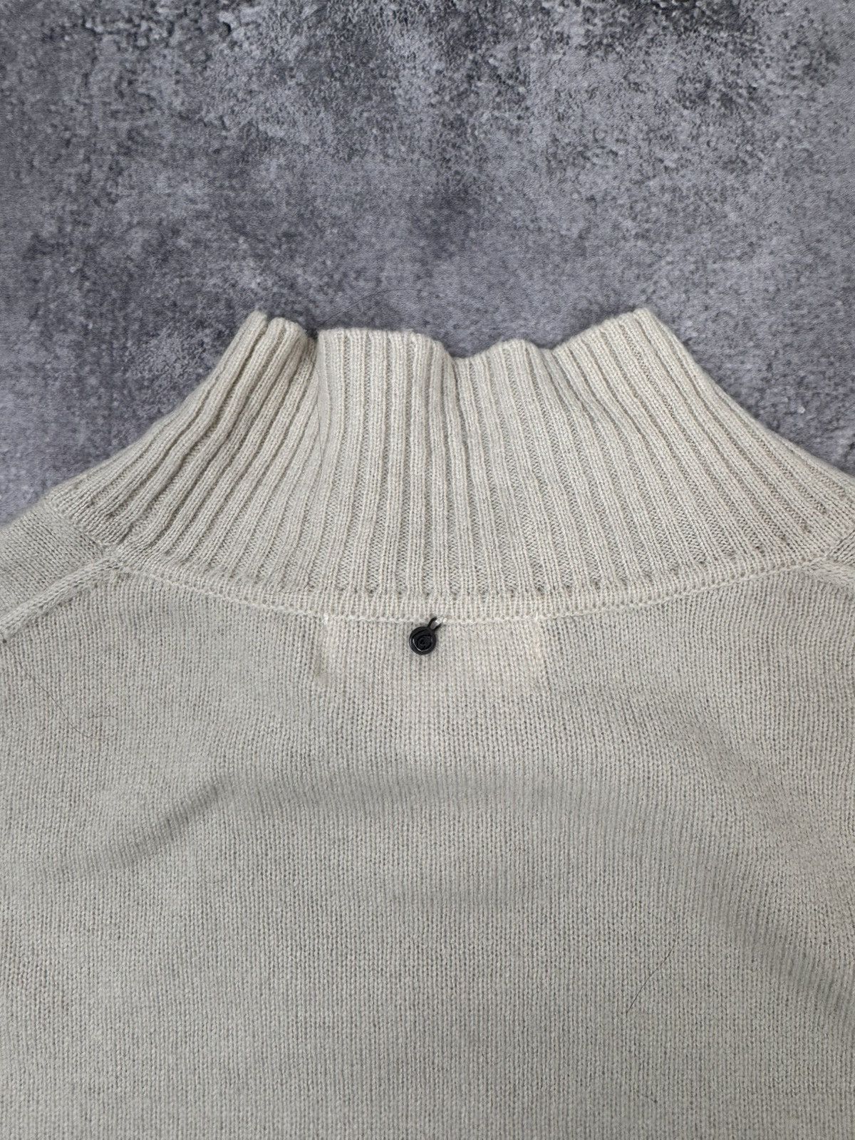 Other Rosemunde Women Knit Sweater Beige Size L Size L / US 10 / IT 46 - 8 Thumbnail