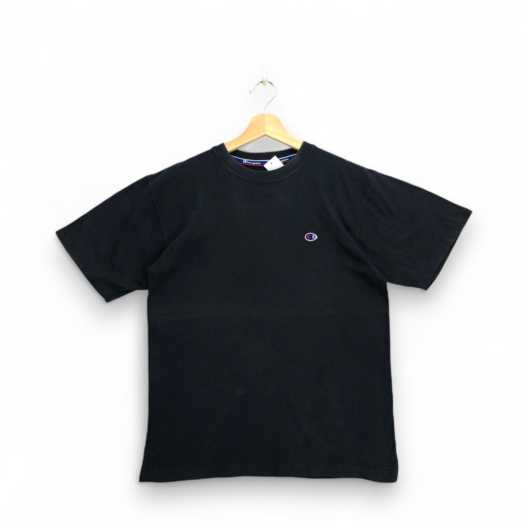 Vintage Champion T Shirt Champion Tees