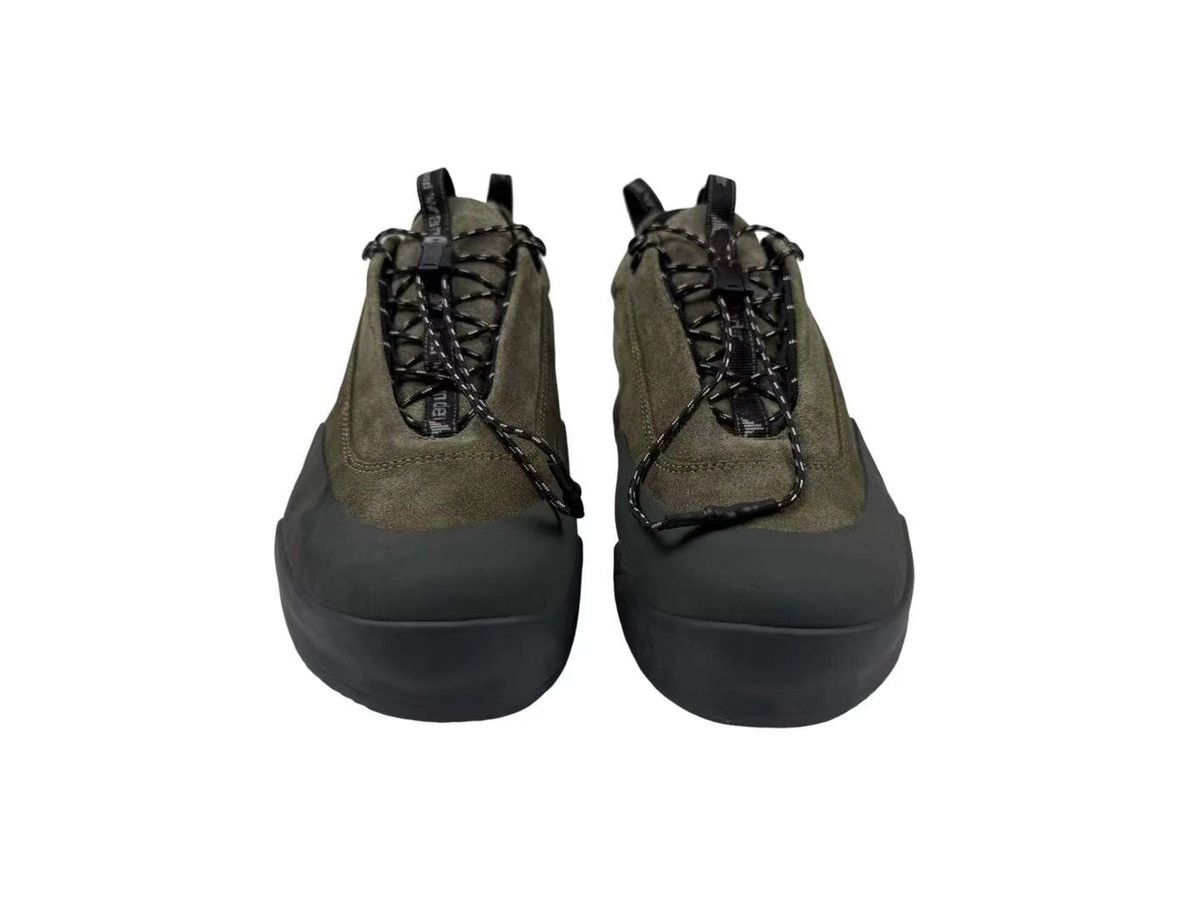 ROA ROA Hiking x And Wander Cingino Hiking Boots Size US 10 / EU 43 - 3 Thumbnail