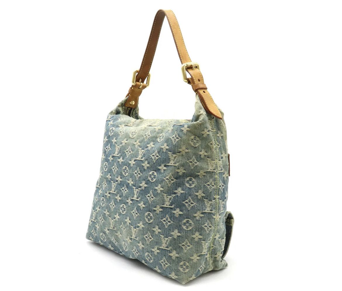 Louis Vuitton Louis Vuitton Shopper Tote Size ONE SIZE - 1 Thumbnail
