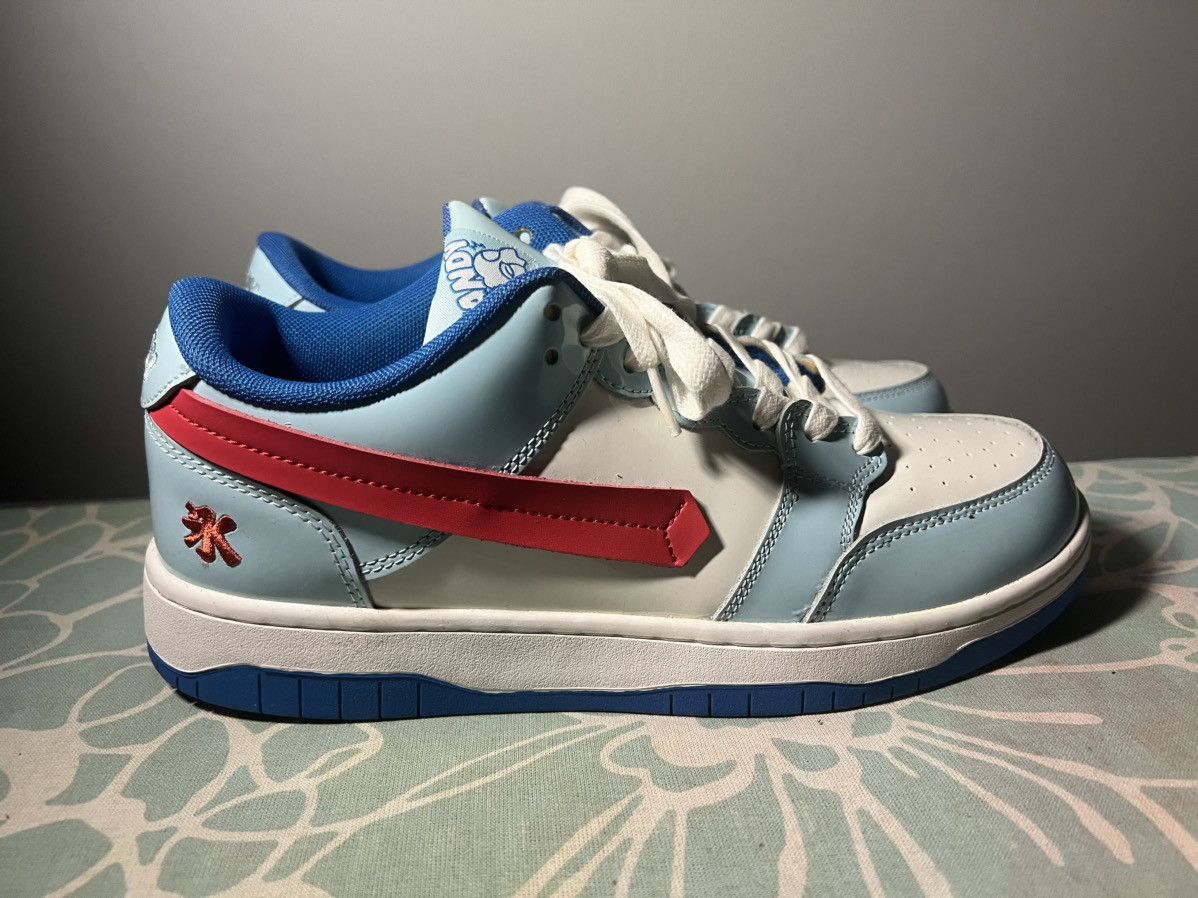 Vandy The Pink VandyThePink Ice Cone Shoe Size US 9.5 / EU 42-43 - 1 Thumbnail