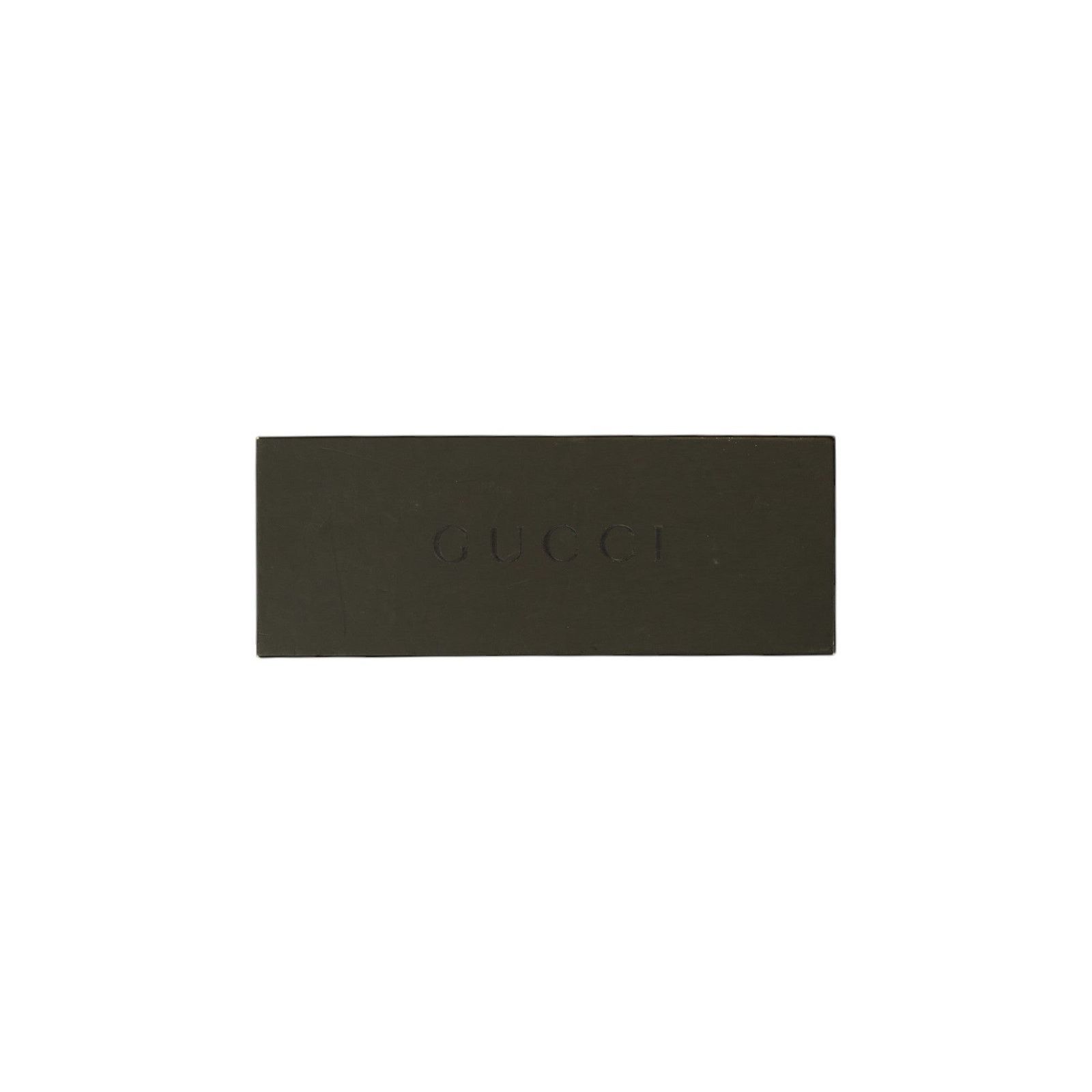 Gucci by Tom Ford Christmas Bauble Size ONE SIZE - 3 Thumbnail