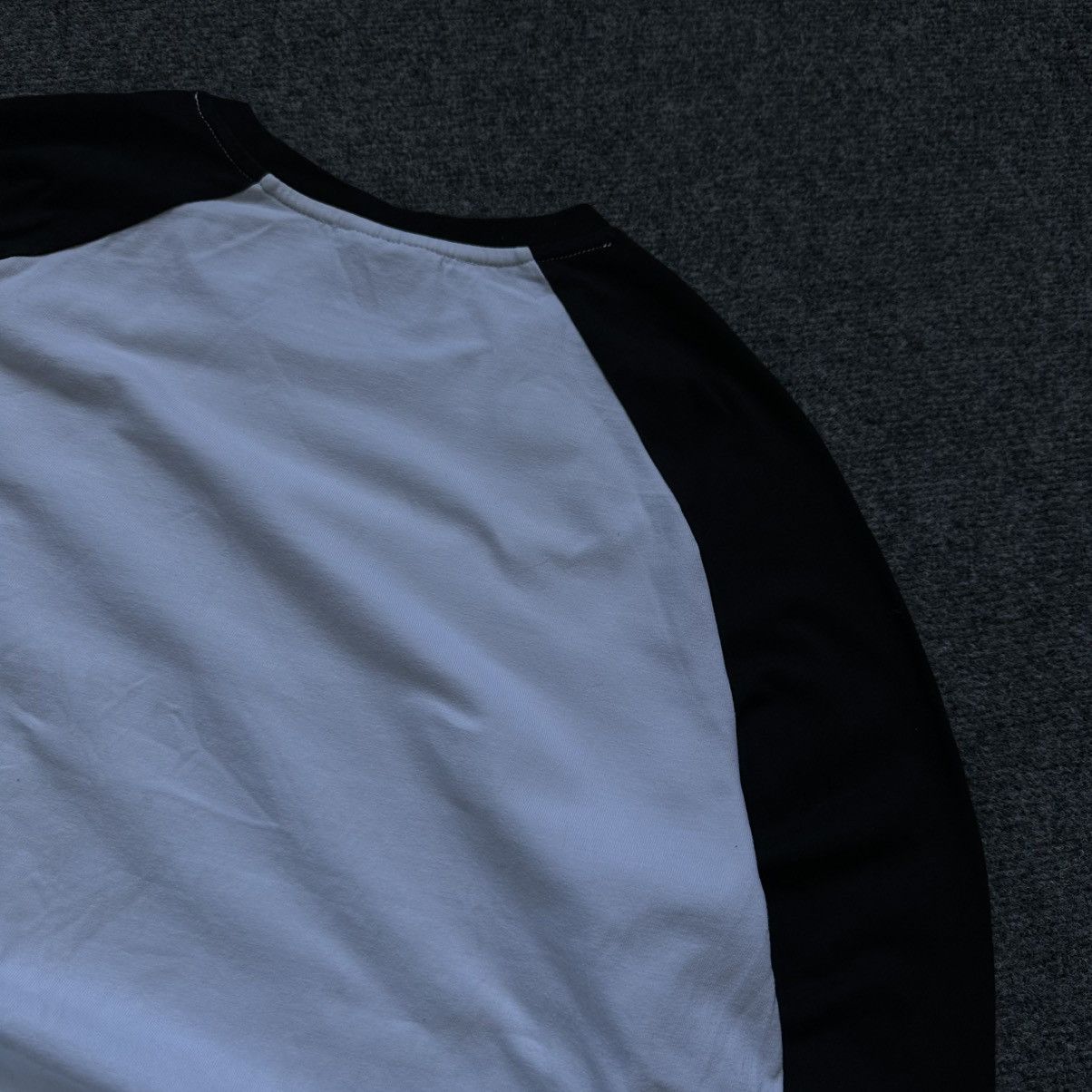 StrangeLove Skateboards VTG Strange Things Long-sleeve T-shirts Helfire Club Size M Size US M / EU 48-50 / 2 - 12 Thumbnail