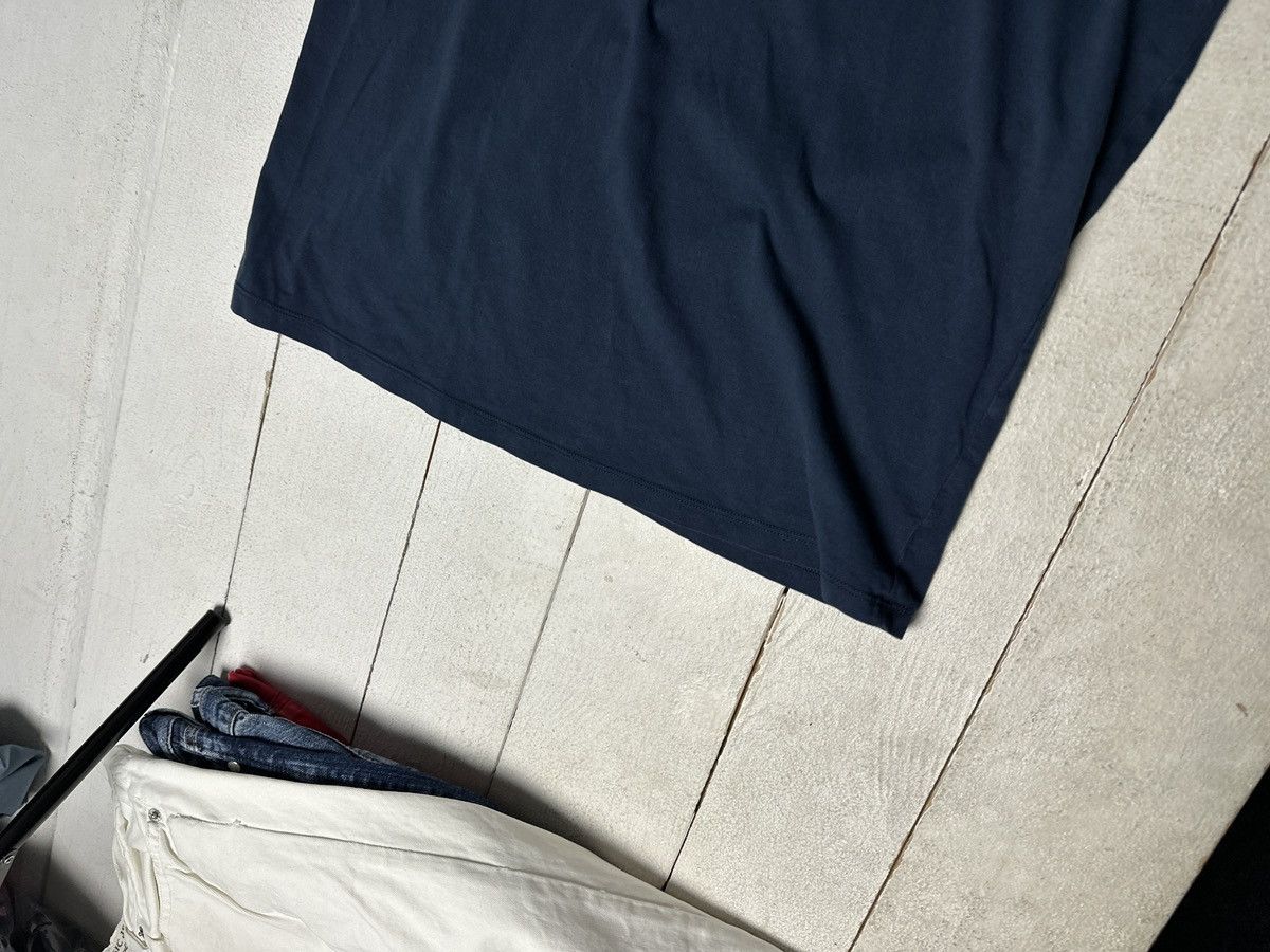 Diesel 🚨DIESEL AVANT GARDE ARCHIVE VINTAGE BIG LOGO T-SHIRT Y2K TEE Size US L / EU 52-54 / 3 - 3 Thumbnail