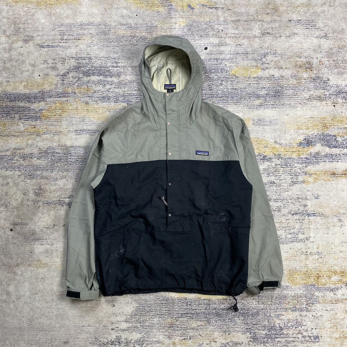Patagonia Patagonia jacket Size US S / EU 44-46 / 1 - 1 Thumbnail