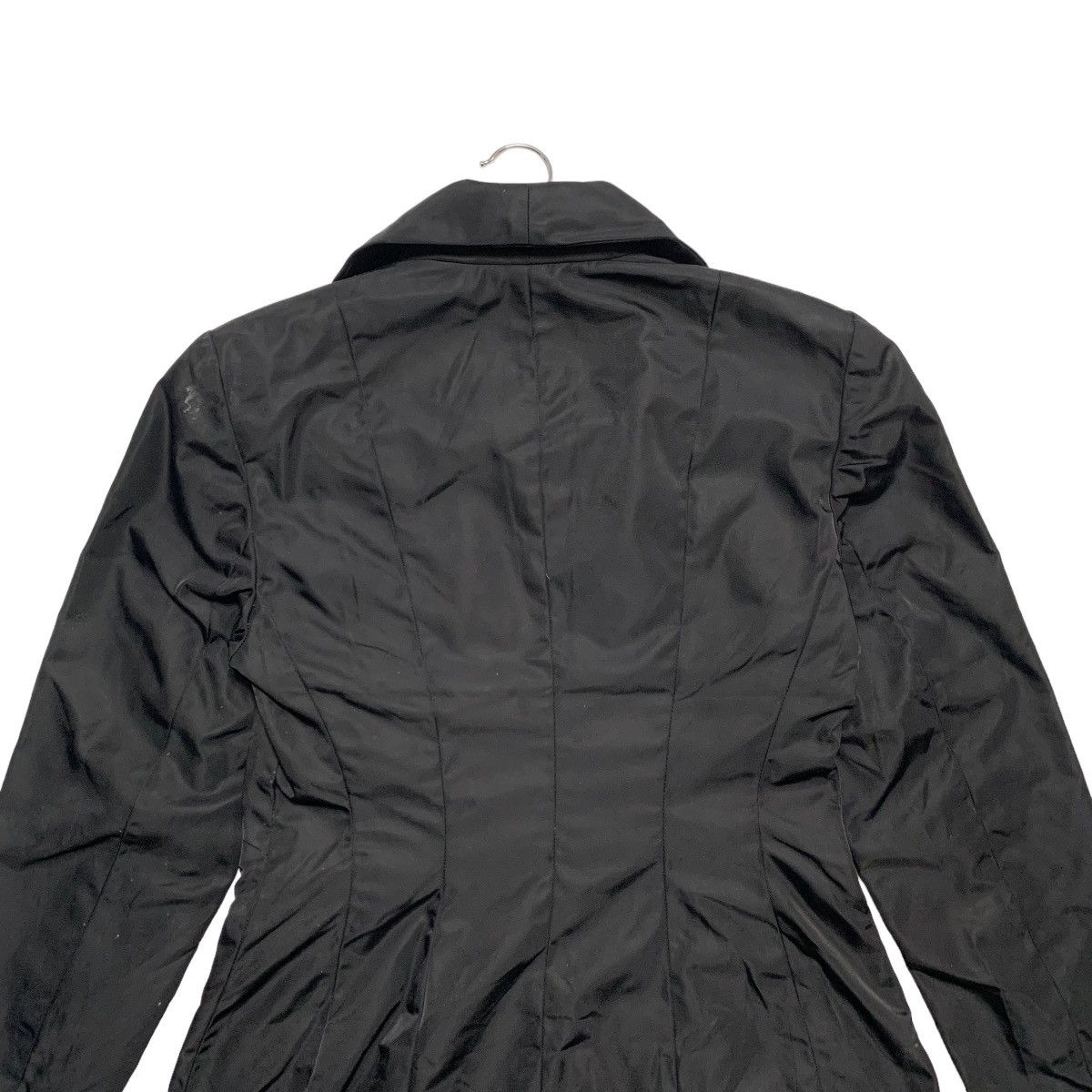 Roberto Cavalli Roberto Cavalli Jacket Size S / US 4 / IT 40 - 12 Thumbnail