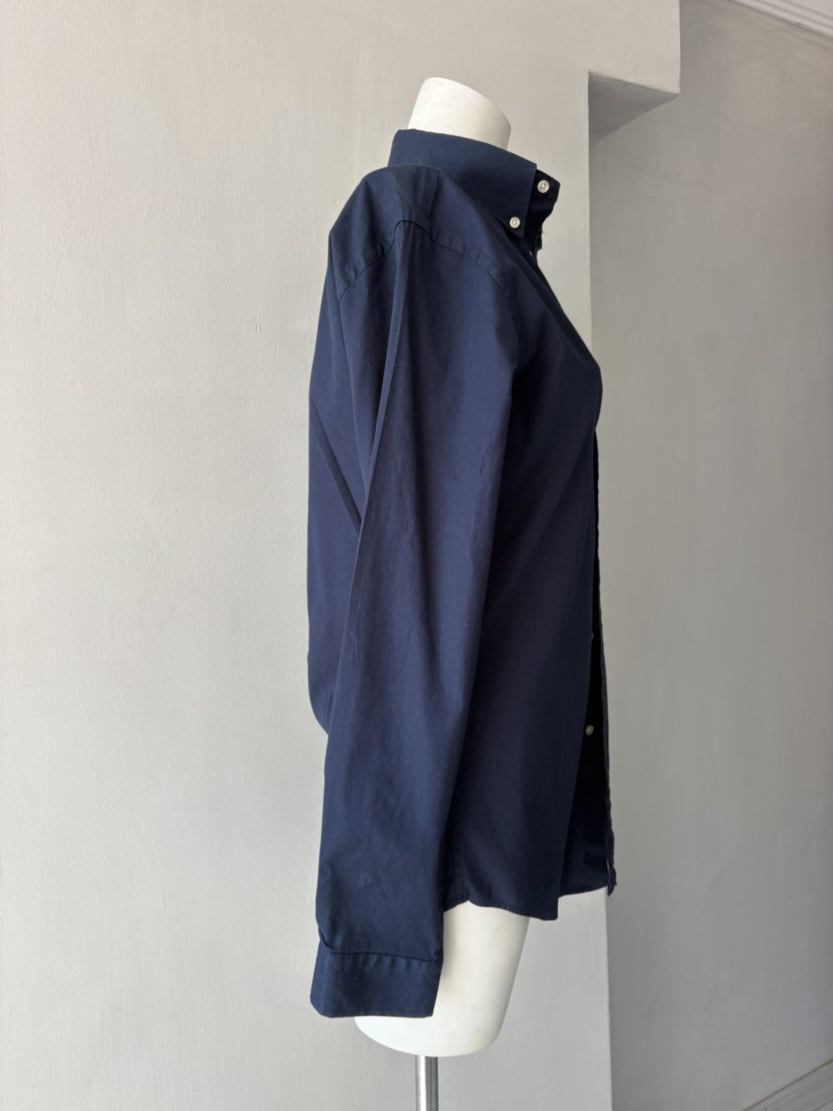 Ralph Lauren Ralph Lauren shirt Size S / US 4 / IT 40 - 12 Thumbnail