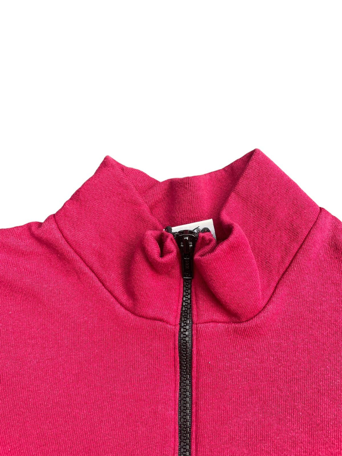 Nike Vintage Nike Pullover Crewneck Size US L / EU 52-54 / 3 - 4 Thumbnail