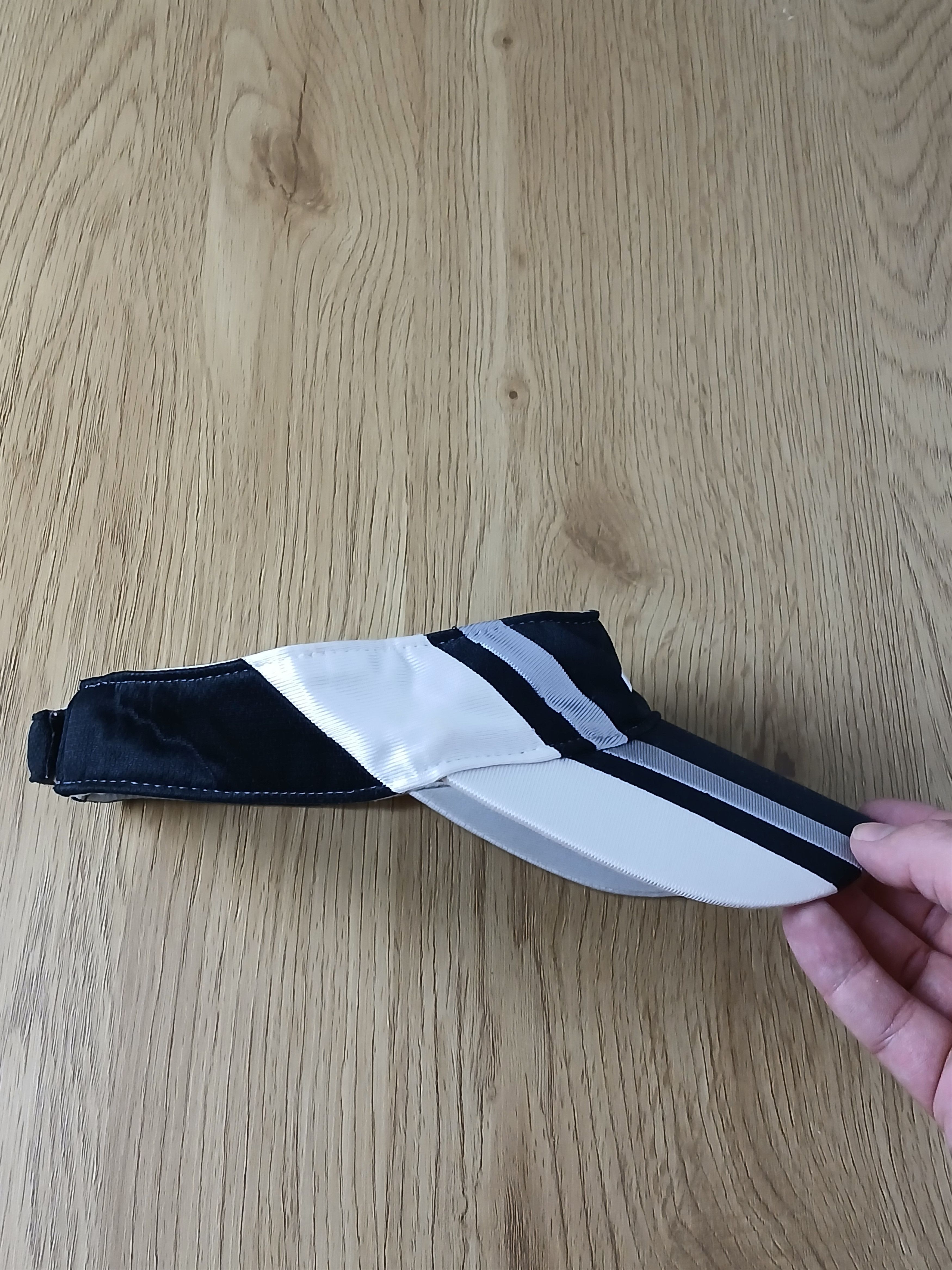 Nike Nike Cap Size ONE SIZE - 5 Thumbnail