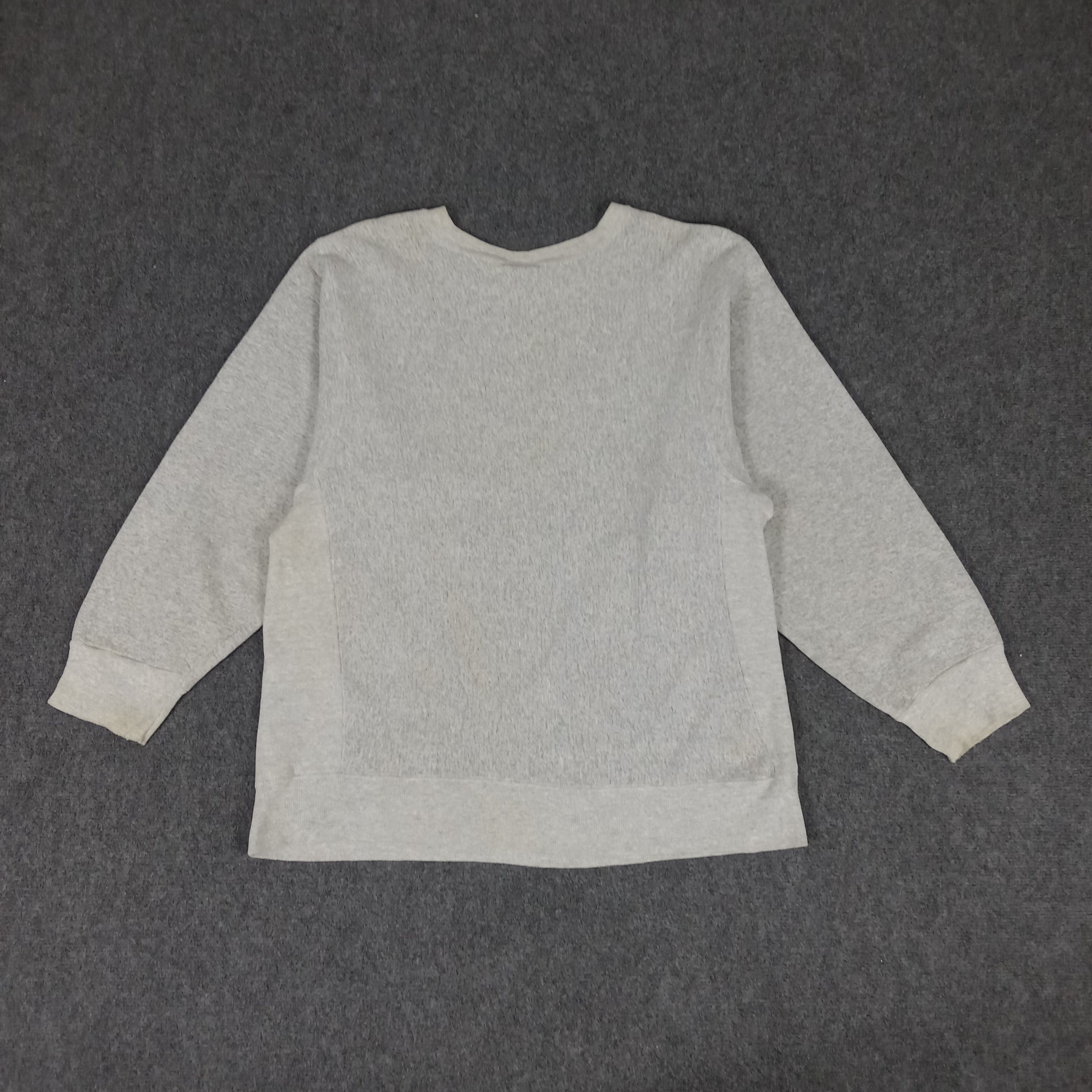 NBA × Vintage Kentucky Wildcats Basketball Team NBA Sweatshirt Size US L / EU 52-54 / 3 - 7 Thumbnail