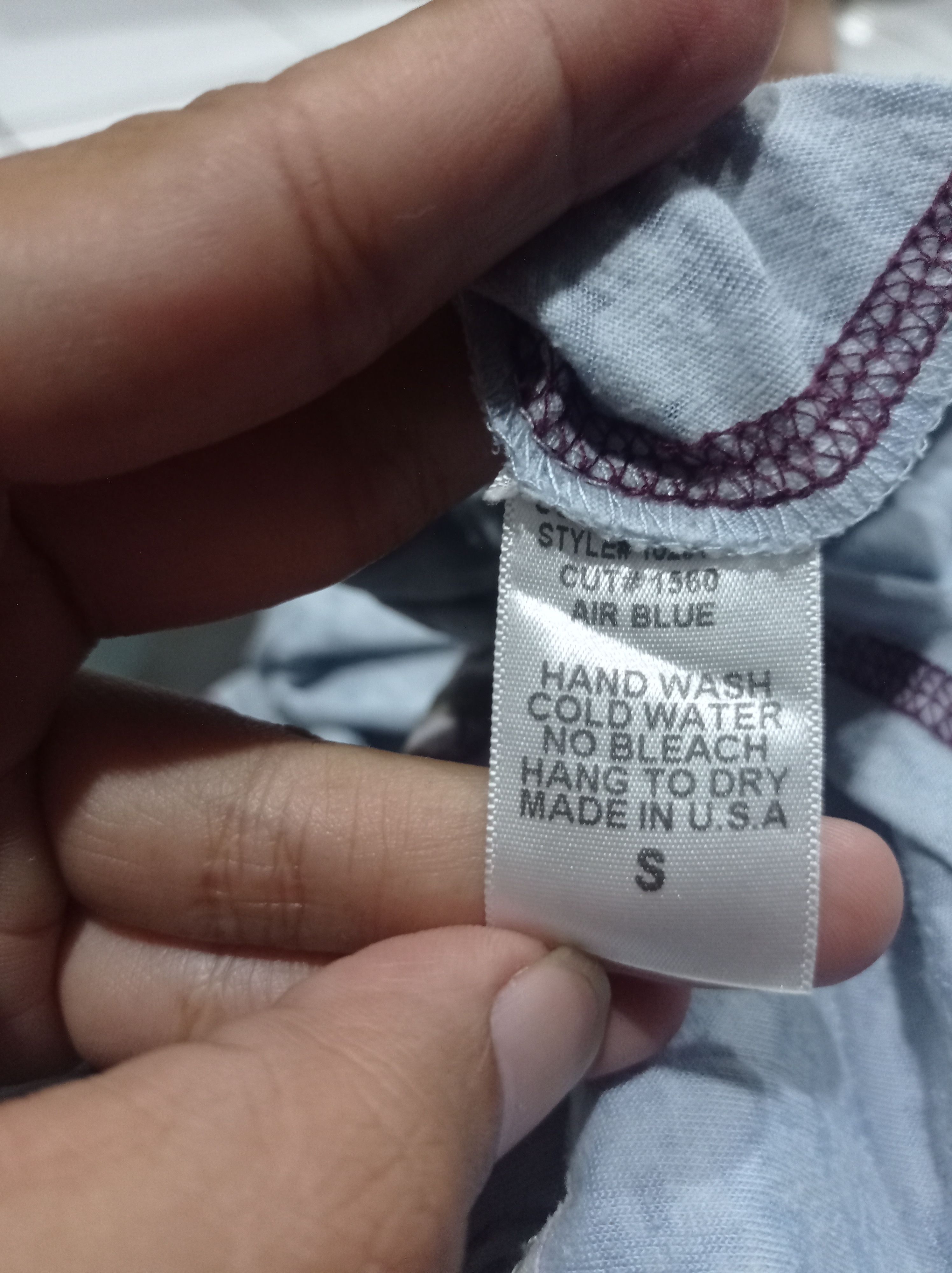 Ed Hardy IDI By Mathew x Y2K x ed hardy Size S / US 4 / IT 40 - 5 Thumbnail
