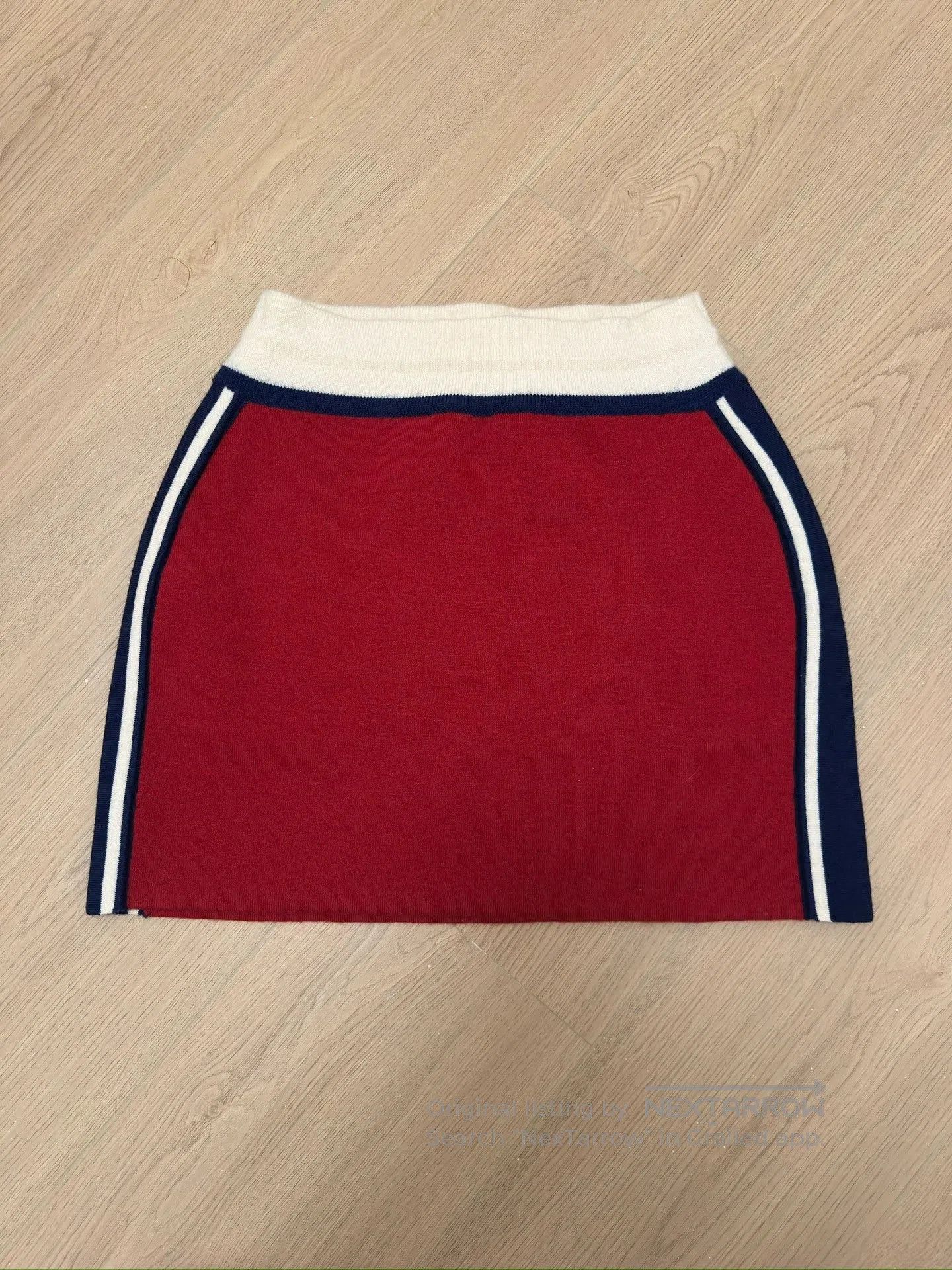 Celine CELINE Color. Size 31" - 3 Thumbnail