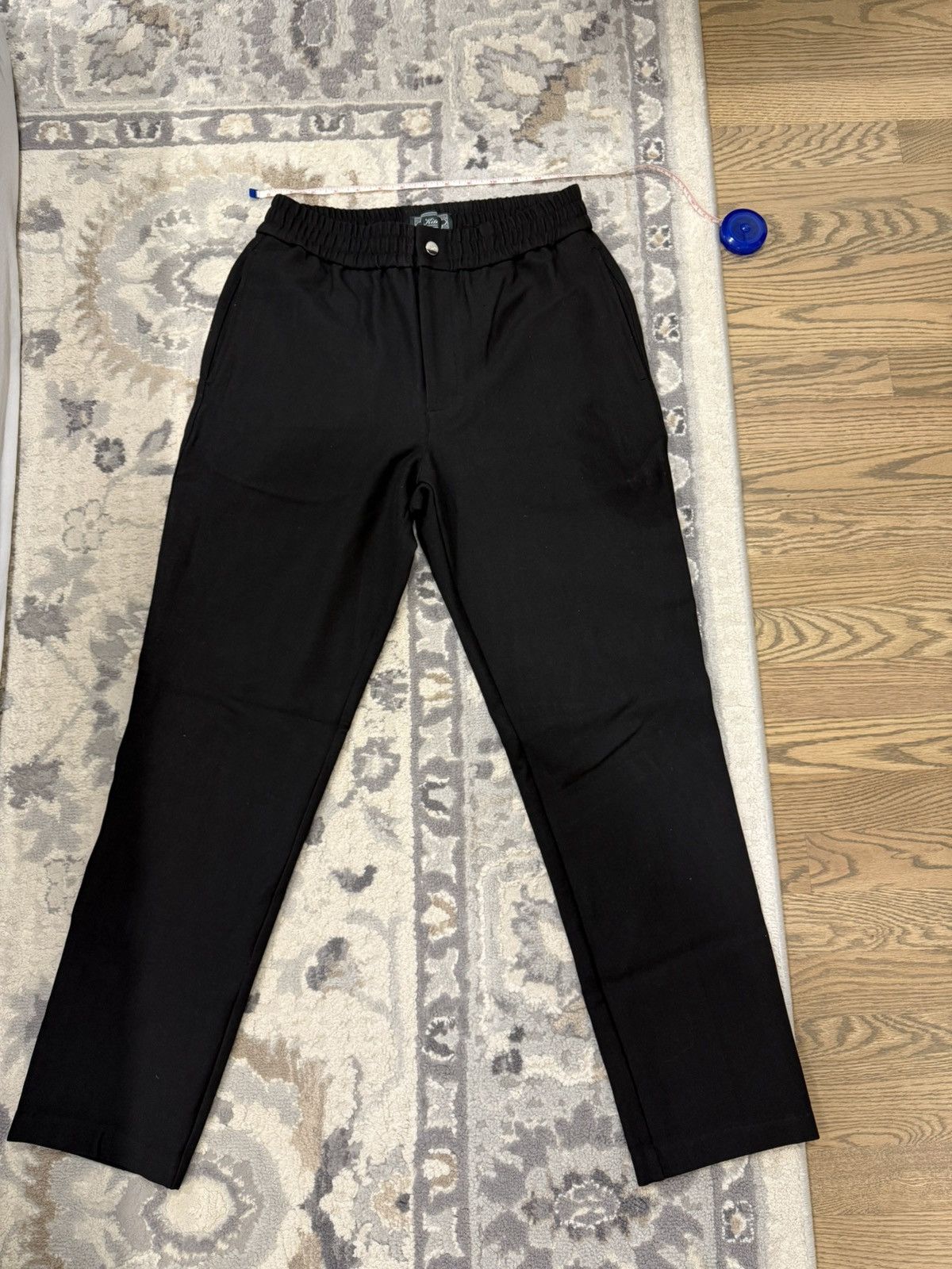 Kith Double Weave Chatham Pant