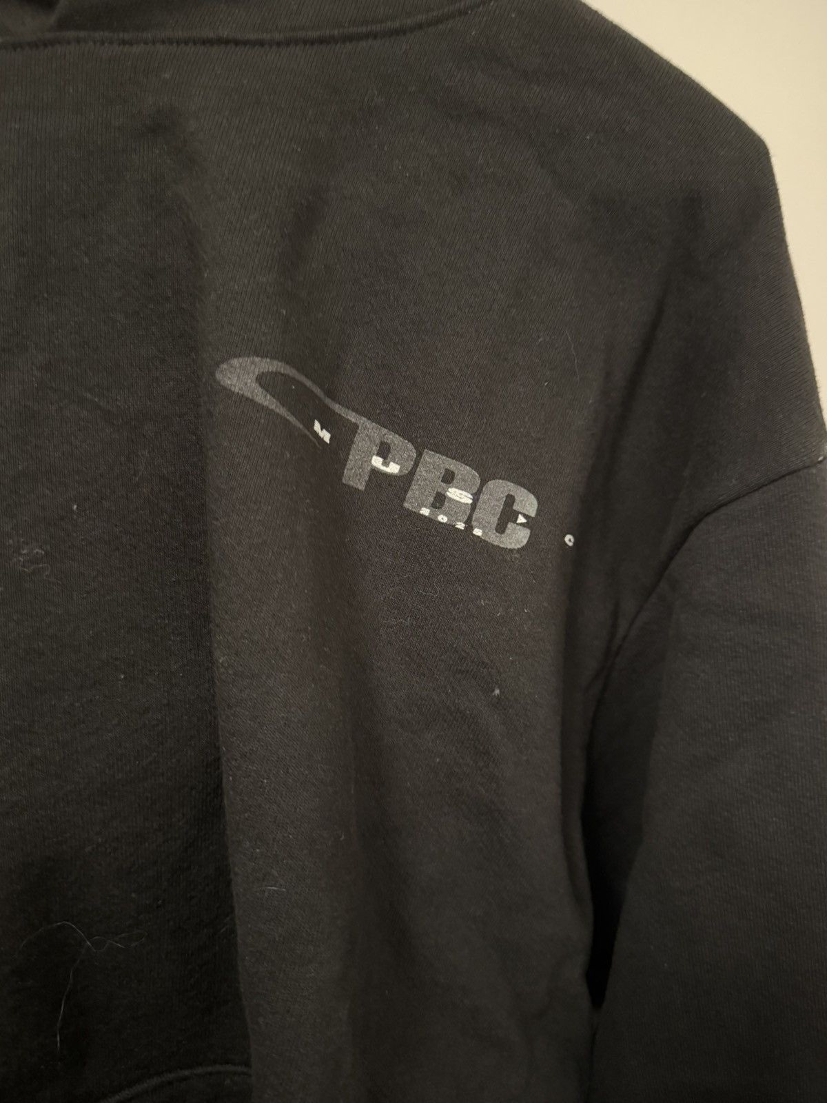 Playboi Carti Playboi Carti Hoodie Box Set Size US M / EU 48-50 / 2 - 3 Thumbnail