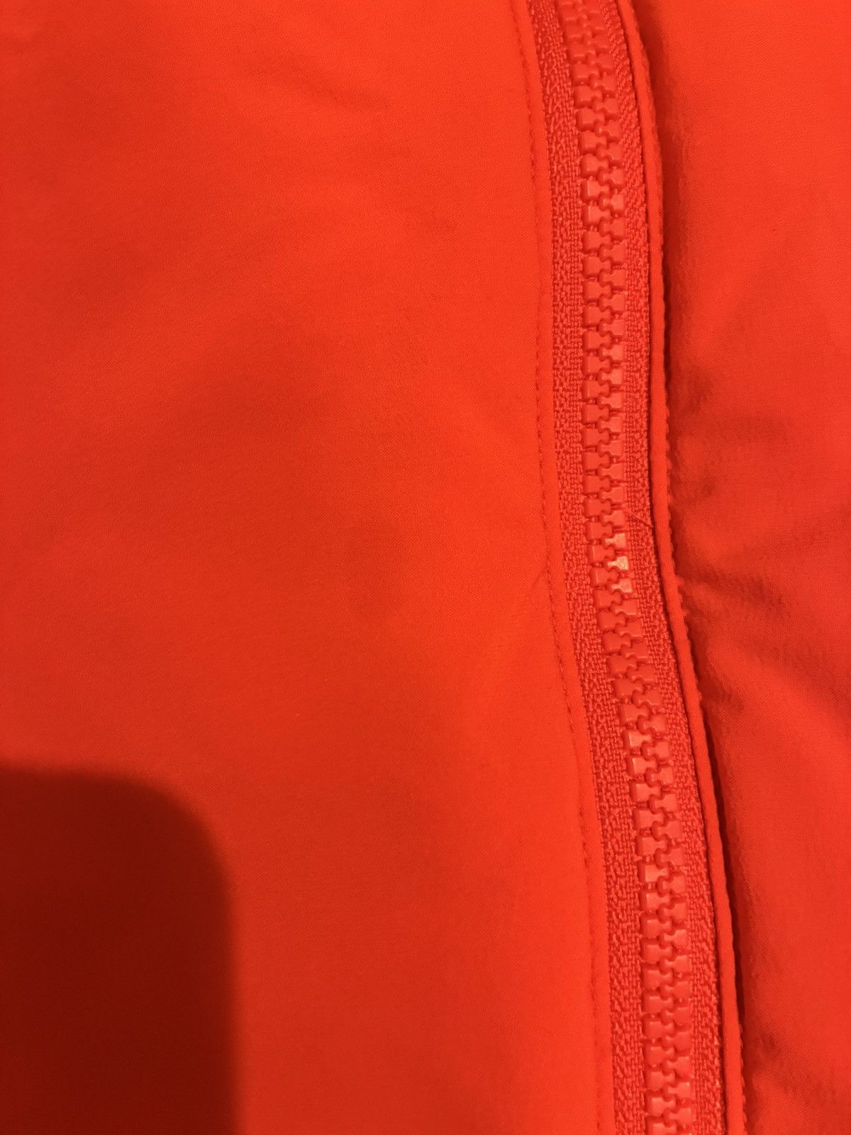 Arc'teryx Arc’teryx Allium Insulated Jacket Orange Size US L / EU 52-54 / 3 - 8 Thumbnail