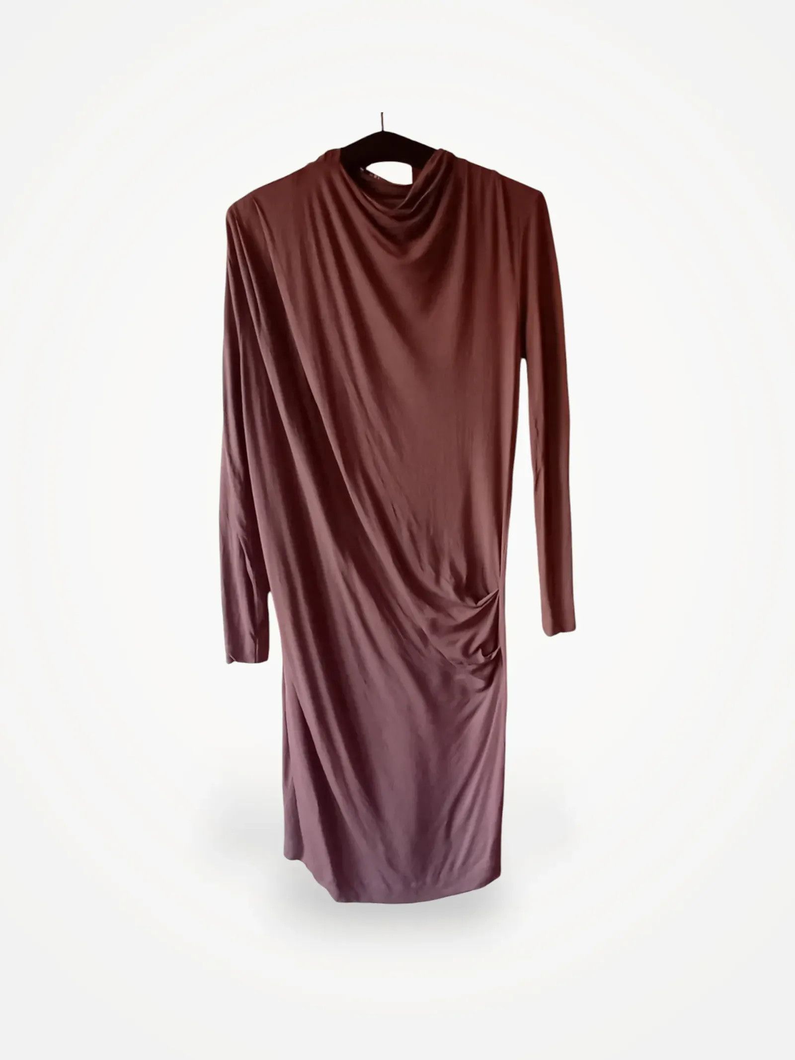 By Malene Birger By Malene Birger Klänning Dress Size M / US 6-8 / IT 42-44 - 1 Thumbnail