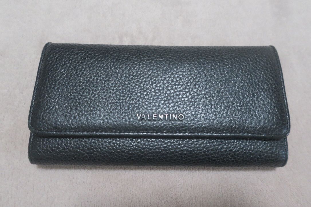 Valentino Chain Shoulder Bag Size ONE SIZE - 2 Thumbnail