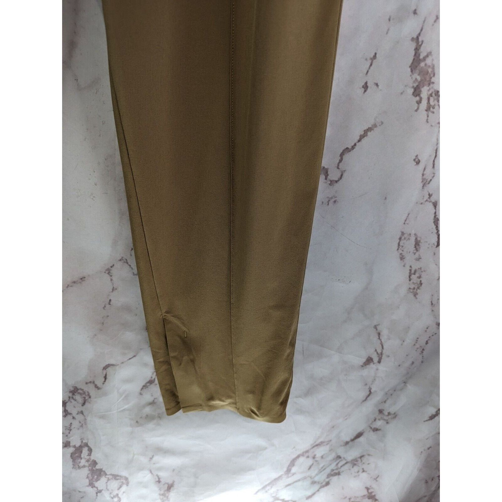 Athleta Athleta Pant Womens 16 Brooklyn Heights Vienna Slim Jogger Size 38" / US 16 / IT 52 - 4 Thumbnail