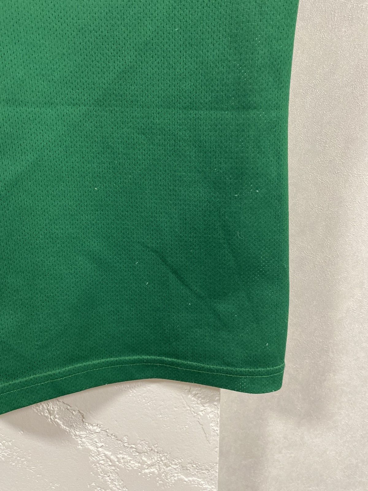 Champion Vintage Champion Boston Celtics Paul Pierce NBA Jersey M Size US M / EU 48-50 / 2 - 8 Thumbnail