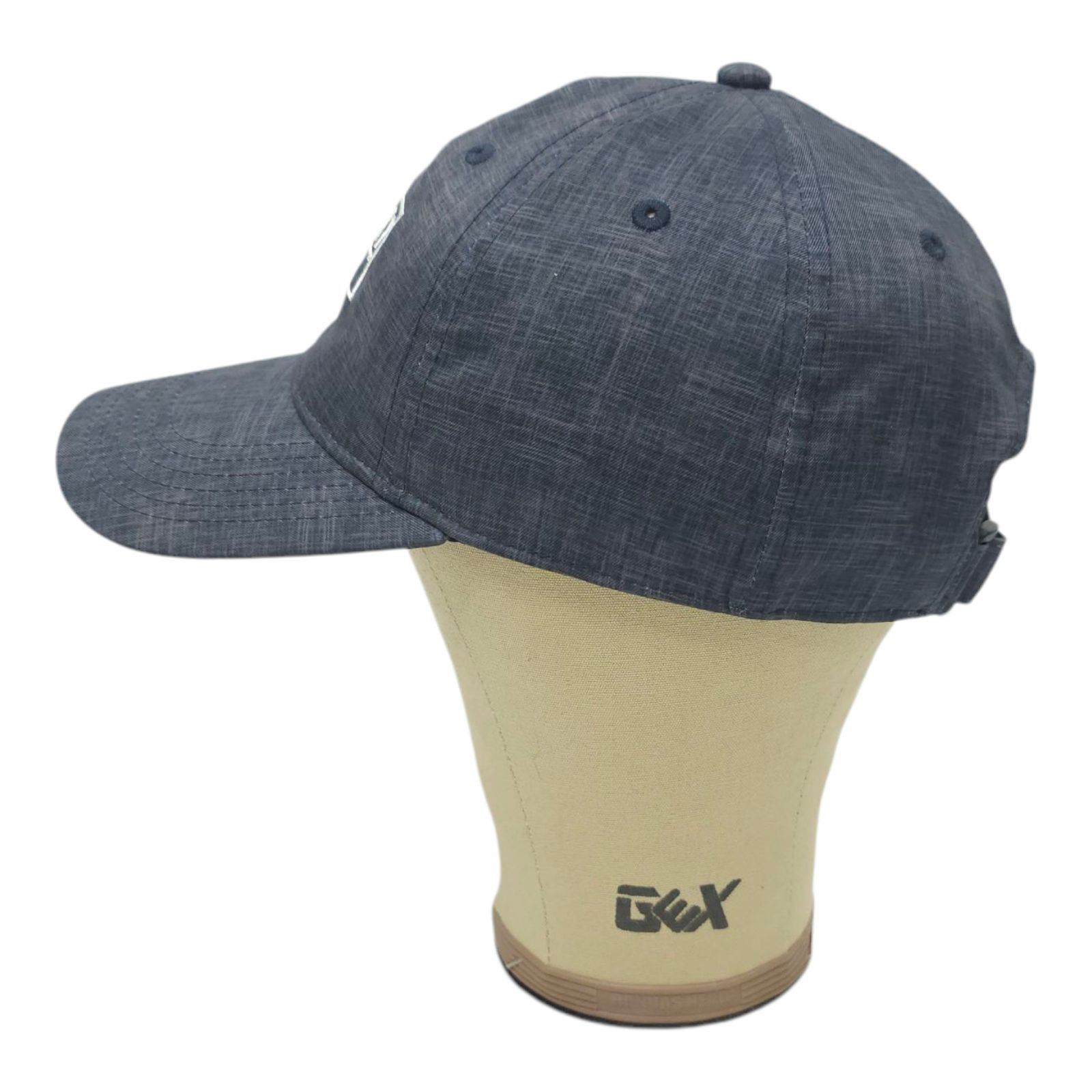Other Rosemary Beach Embroidered Logo Strapback Cap Trucker Hat Size ONE SIZE - 11 Thumbnail
