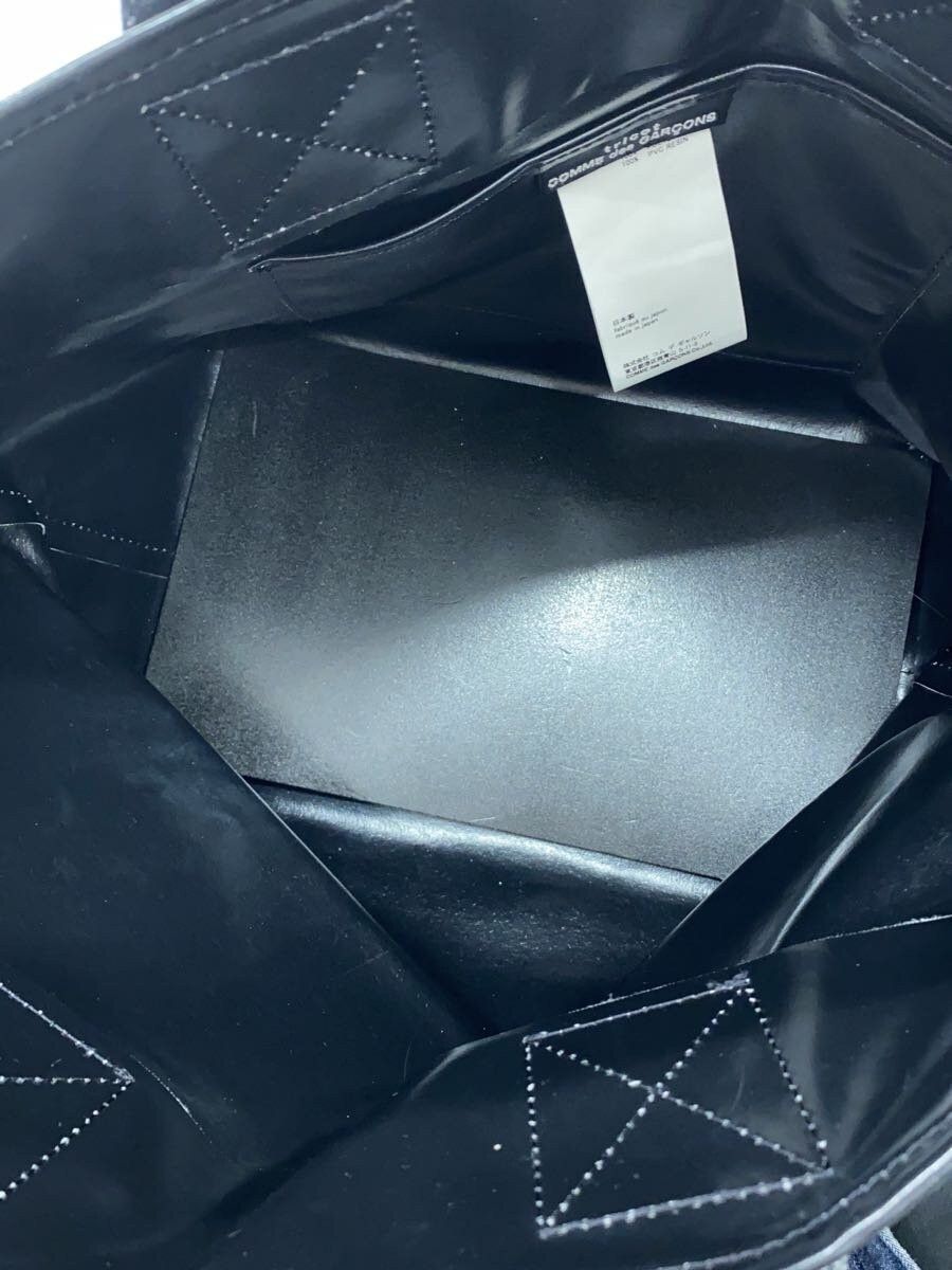 Comme des Garcons Dinosaur Chain Tote Bag Size ONE SIZE - 7 Thumbnail