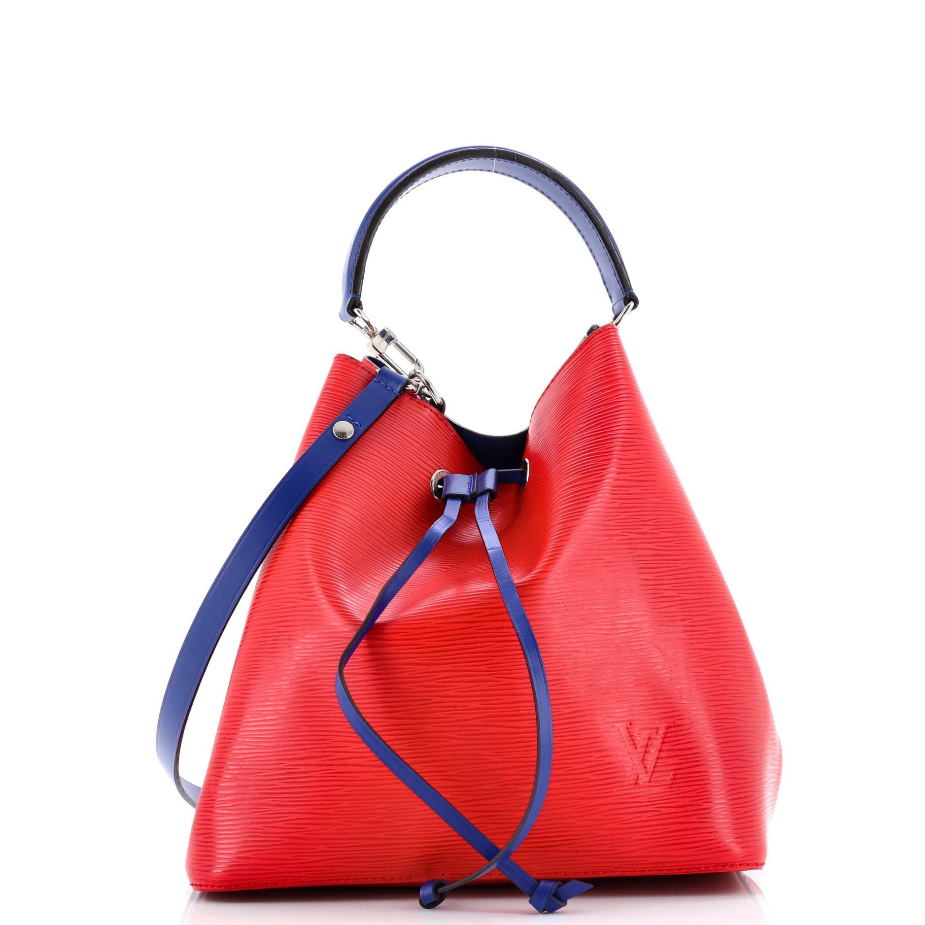 Louis Vuitton NeoNoe Handbag Size ONE SIZE - 1 Thumbnail