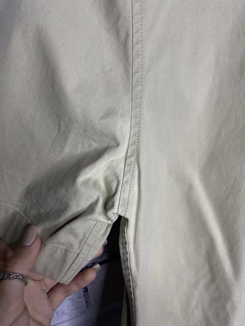 Levi's ✨MENS Shirt Levi’s vintage clothes streetwear y2k ✨ Size US L / EU 52-54 / 3 - 12 Thumbnail