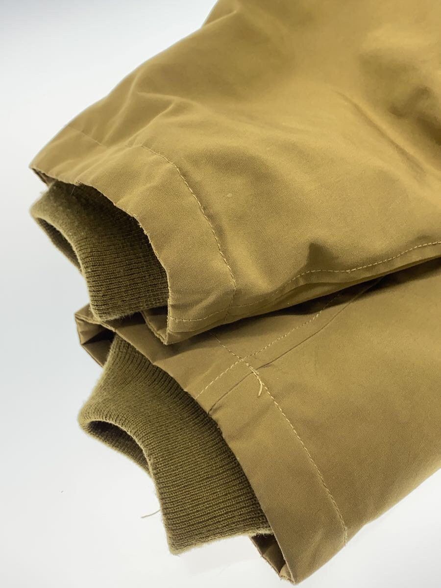 Avirex Avirex Plain Poly Down Jkt Brown Size US M / EU 48-50 / 2 - 5 Thumbnail