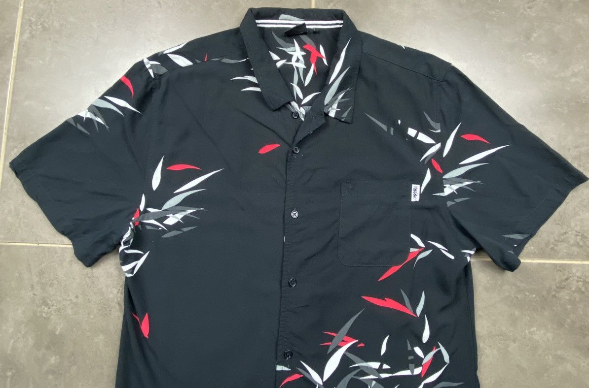 Mossimo Massimo man’s Shirt Size US XS / EU 42 / 0 - 2 Thumbnail