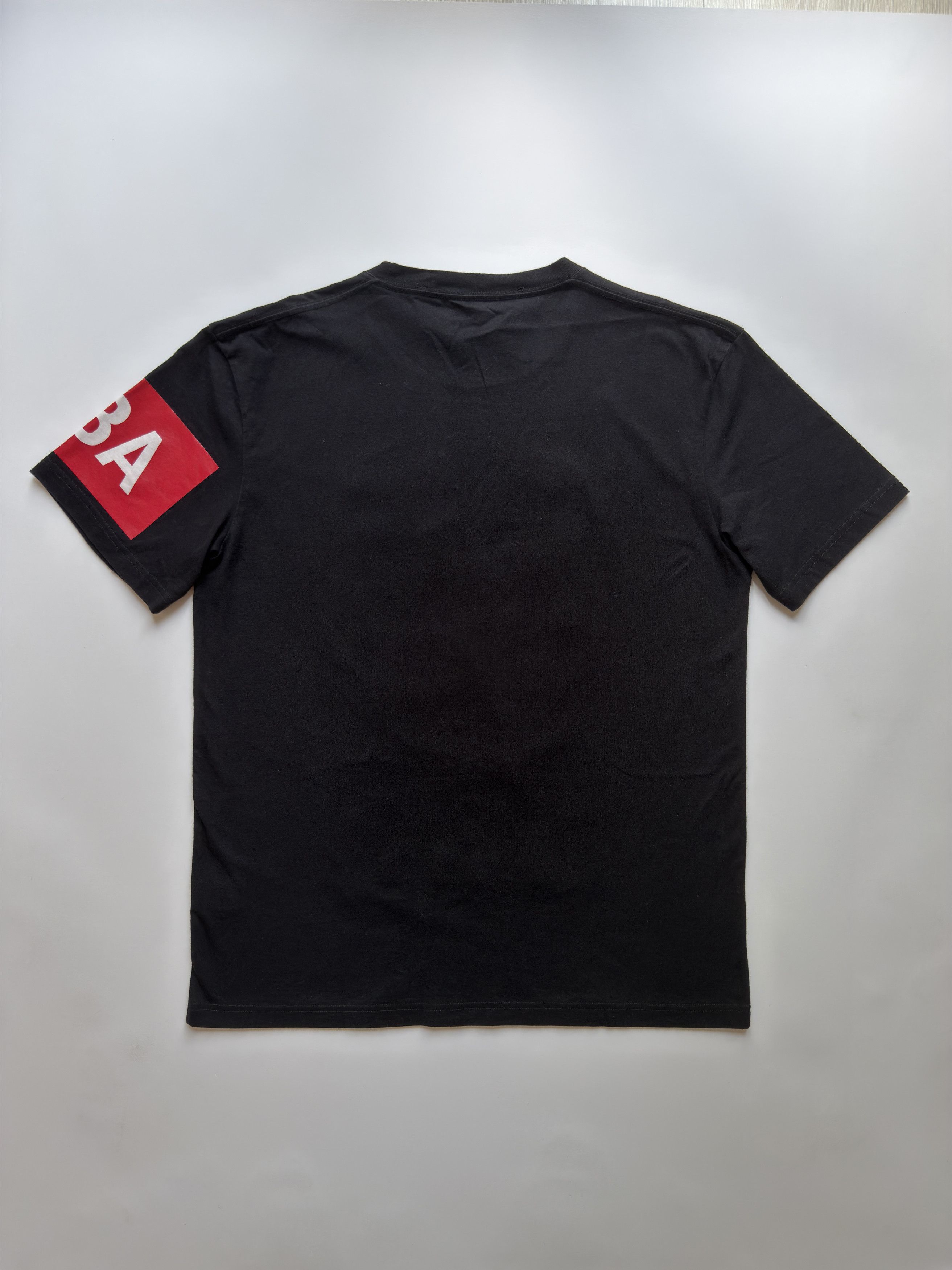 Hood By Air Hood By Air SS15 T-Shirt Size US XL / EU 56 / 4 - 2 Thumbnail