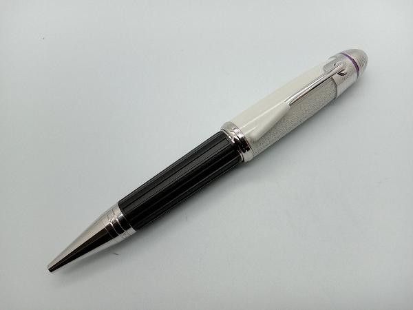 Montblanc Jimi Hendrix Special Edition Ballpoint Pen -Great Characters Size ONE SIZE - 2 Thumbnail