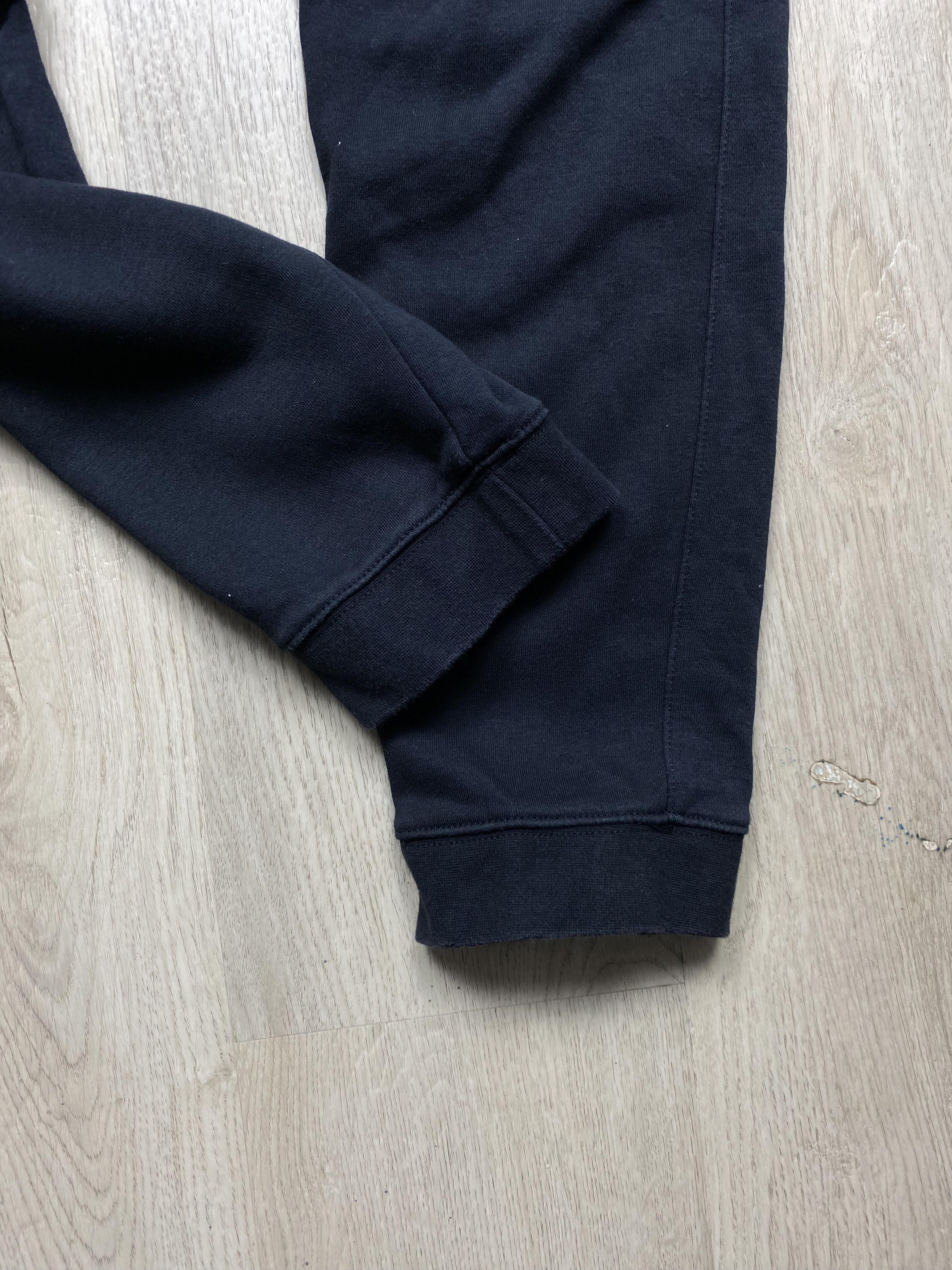 Nike Nike Vintage Cargo Sweatpants Pants Y2K Drill Gorpcore Size US 30 / EU 46 - 3 Thumbnail