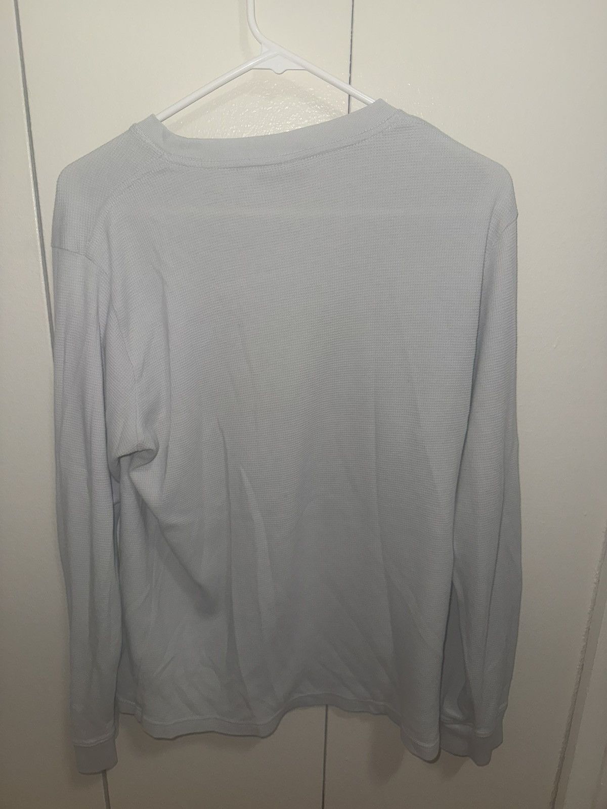 Other Y2K MMA elite thermal AOP Size US L / EU 52-54 / 3 - 2 Thumbnail