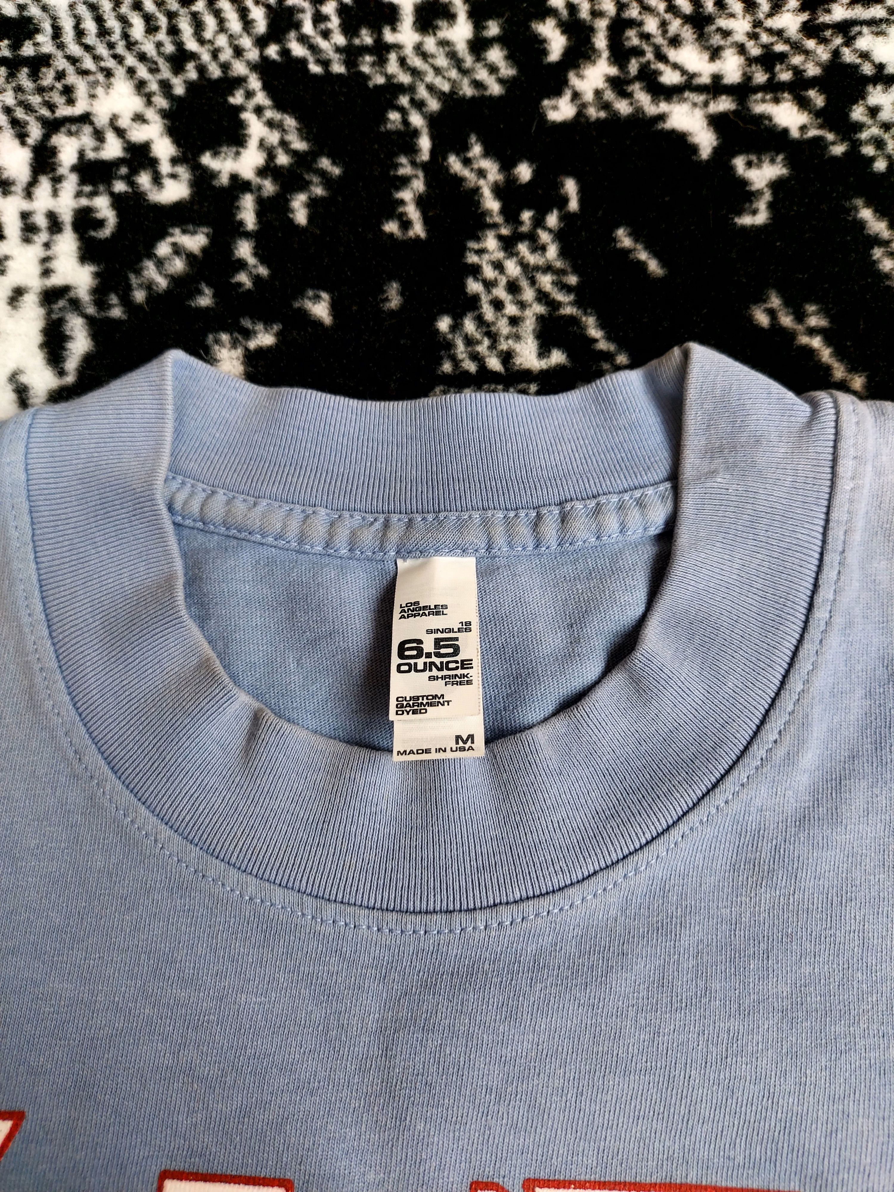 Anime × Japanese Brand 💥Kite Solo Sawa T Shirt Size US M / EU 48-50 / 2 - 3 Thumbnail