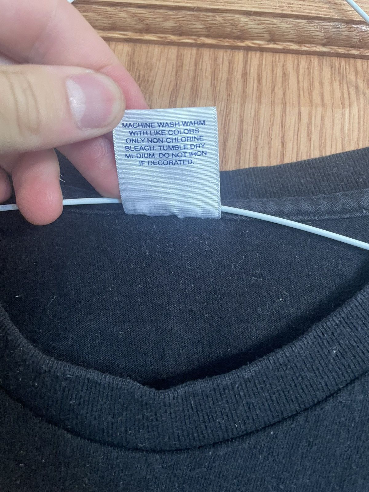 Supreme Supreme Gucci Mane Beyond Dreams Size US L / EU 52-54 / 3 - 5 Thumbnail