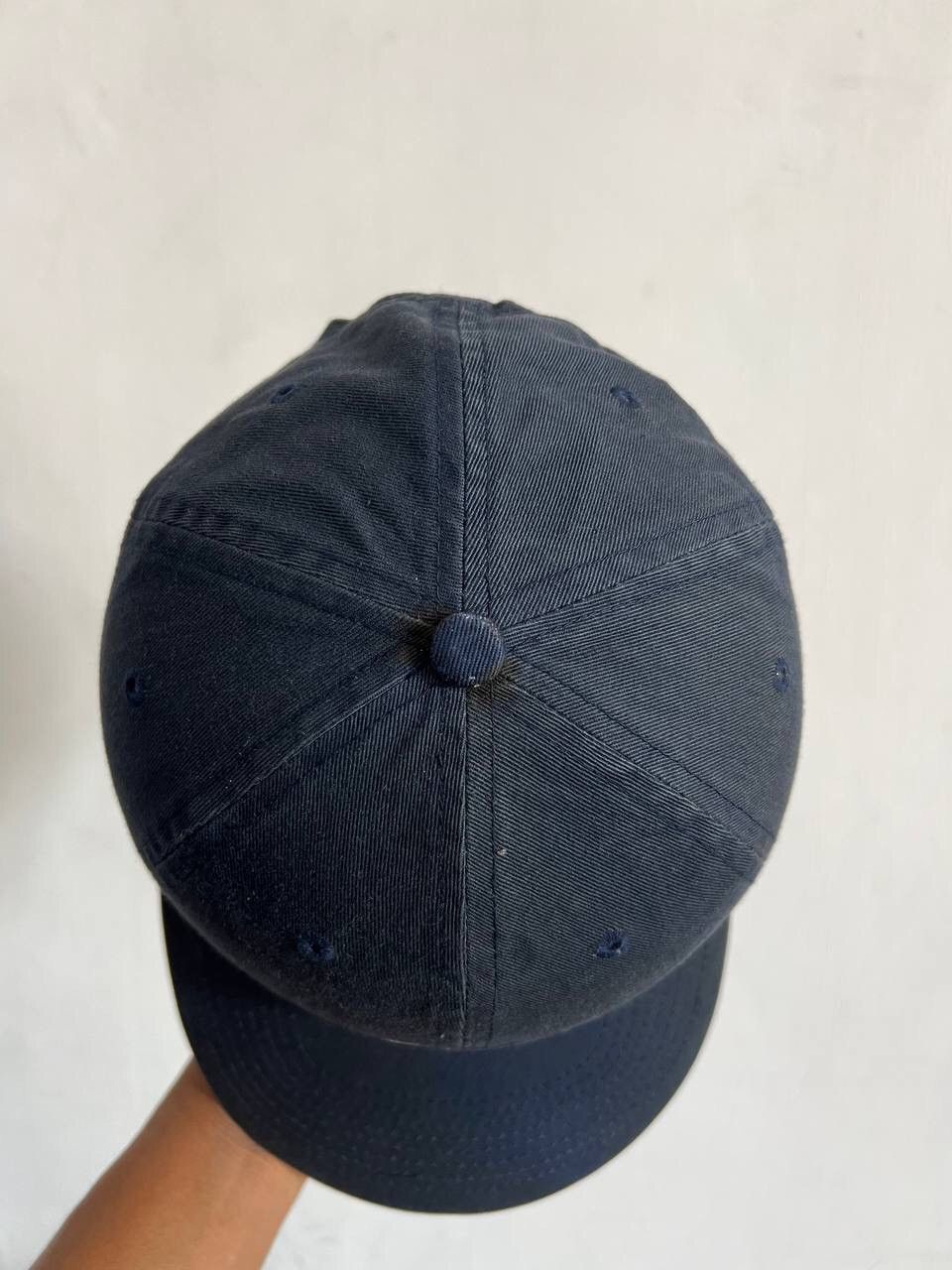 Hat Club HP Invent Fahrenheit Bag Size ONE SIZE - 9 Thumbnail