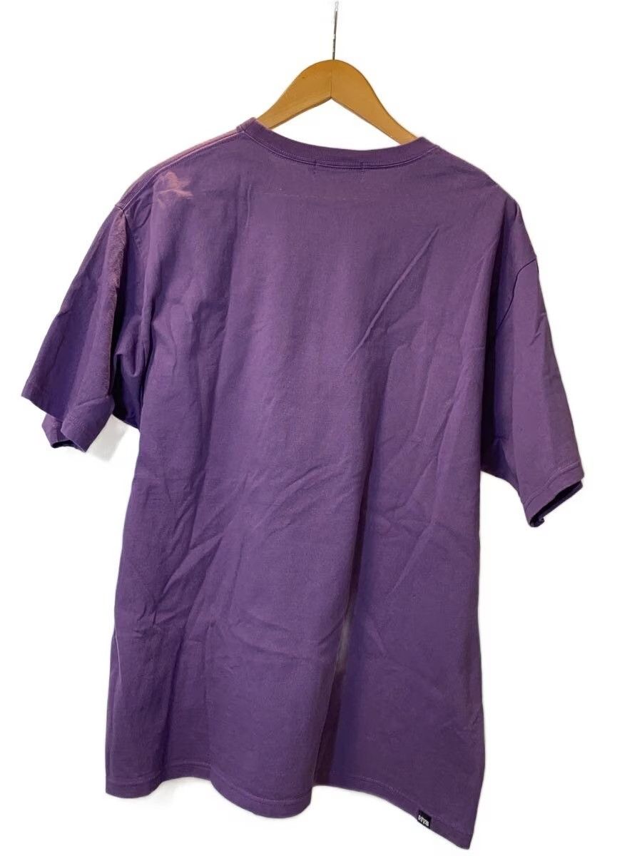 Hysteric Glamour Girl T-Shirt Size US XL / EU 56 / 4 - 2 Thumbnail